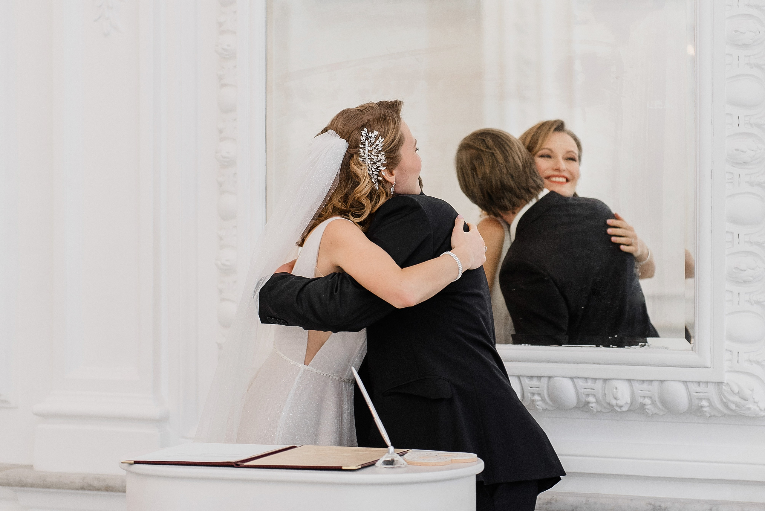 КАТЯ и МИША. Свадебный и семейный фотограф РИТА БОЧКАРЁВА