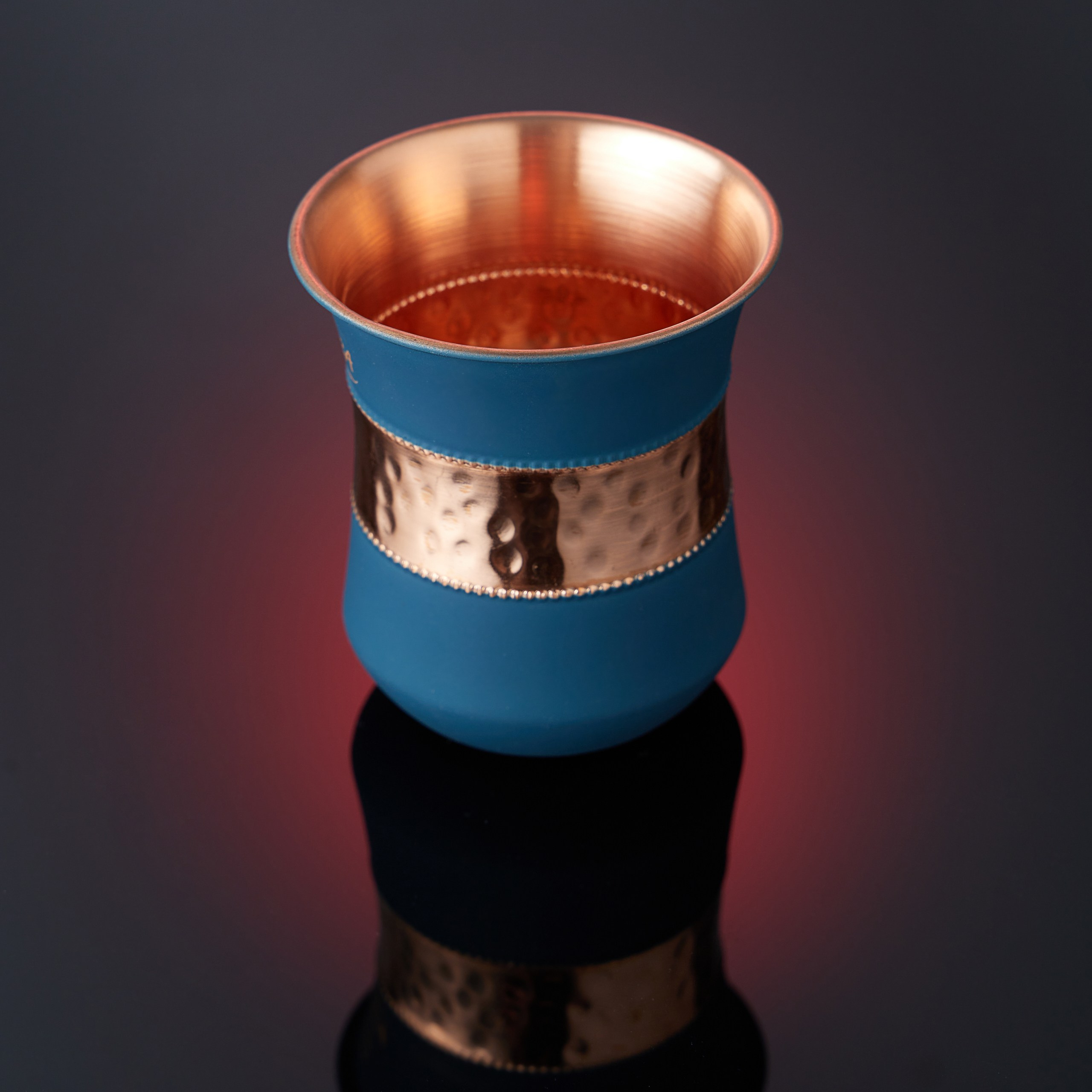 Съемка для рекламы и продаж. Предметный и контентный фотограф в Москве Курочкина Оксана