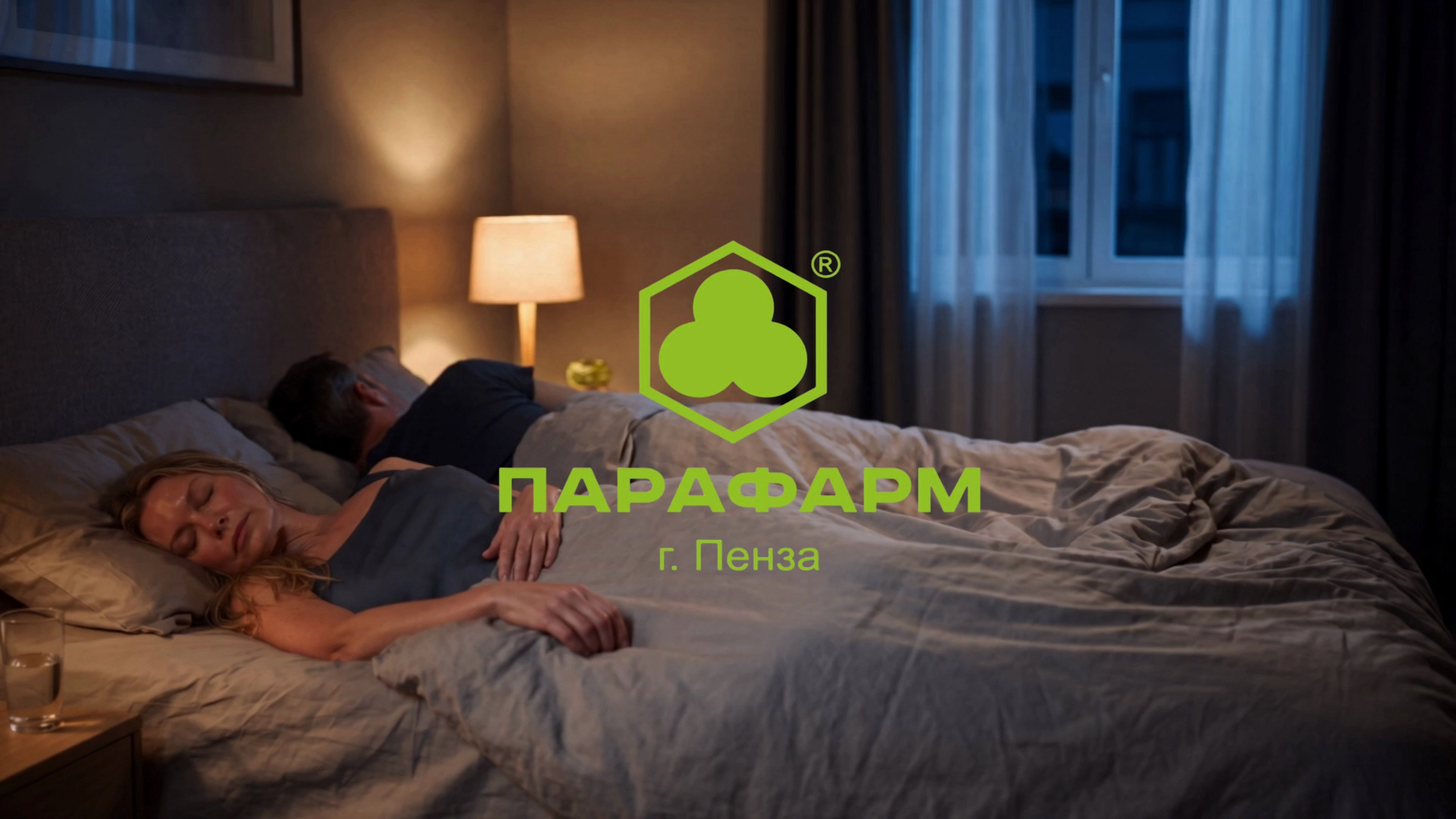 AI — креатор