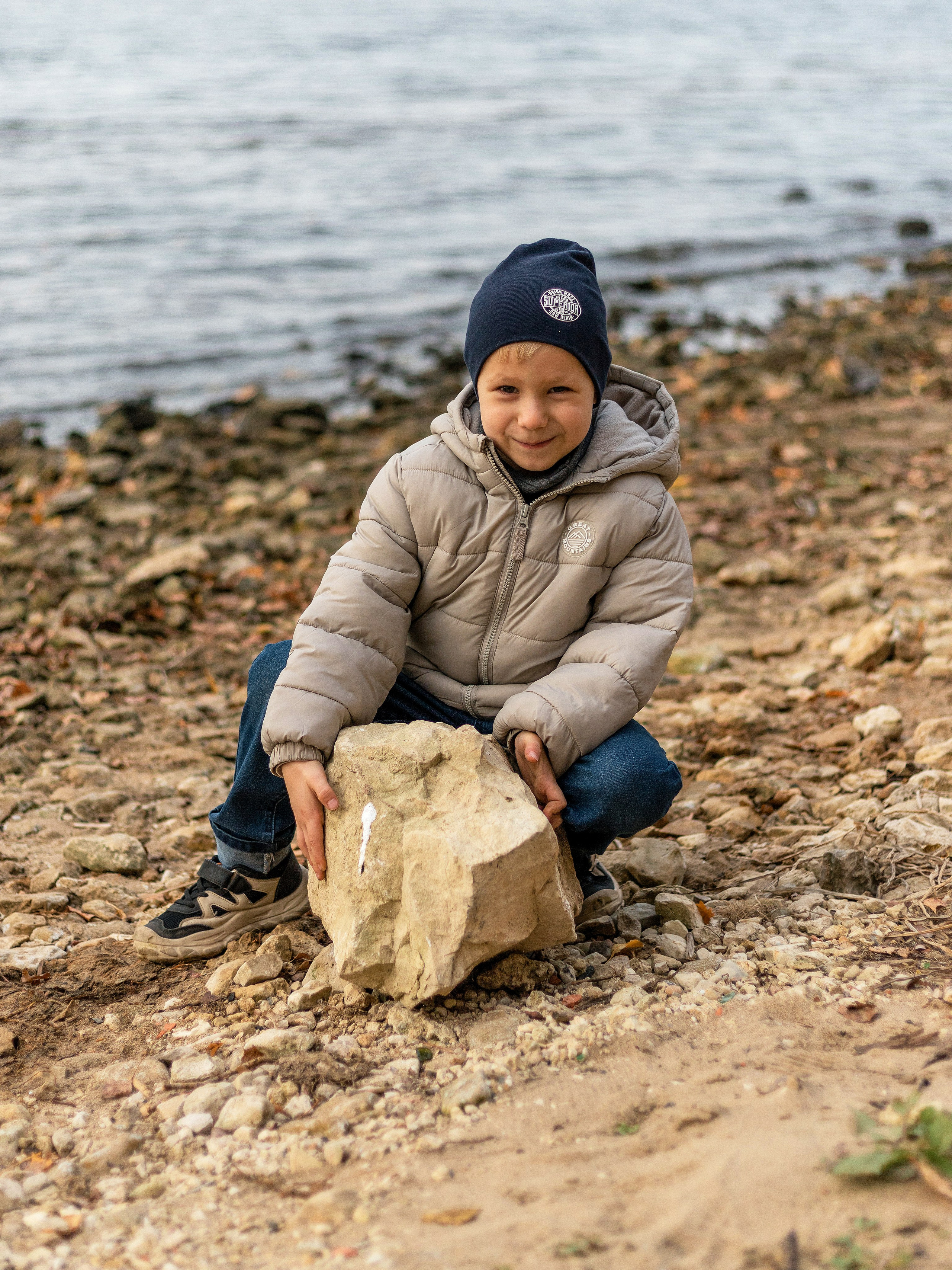 Семейный портрет. Семейный фотограф в Самаре Ольга Гадомская