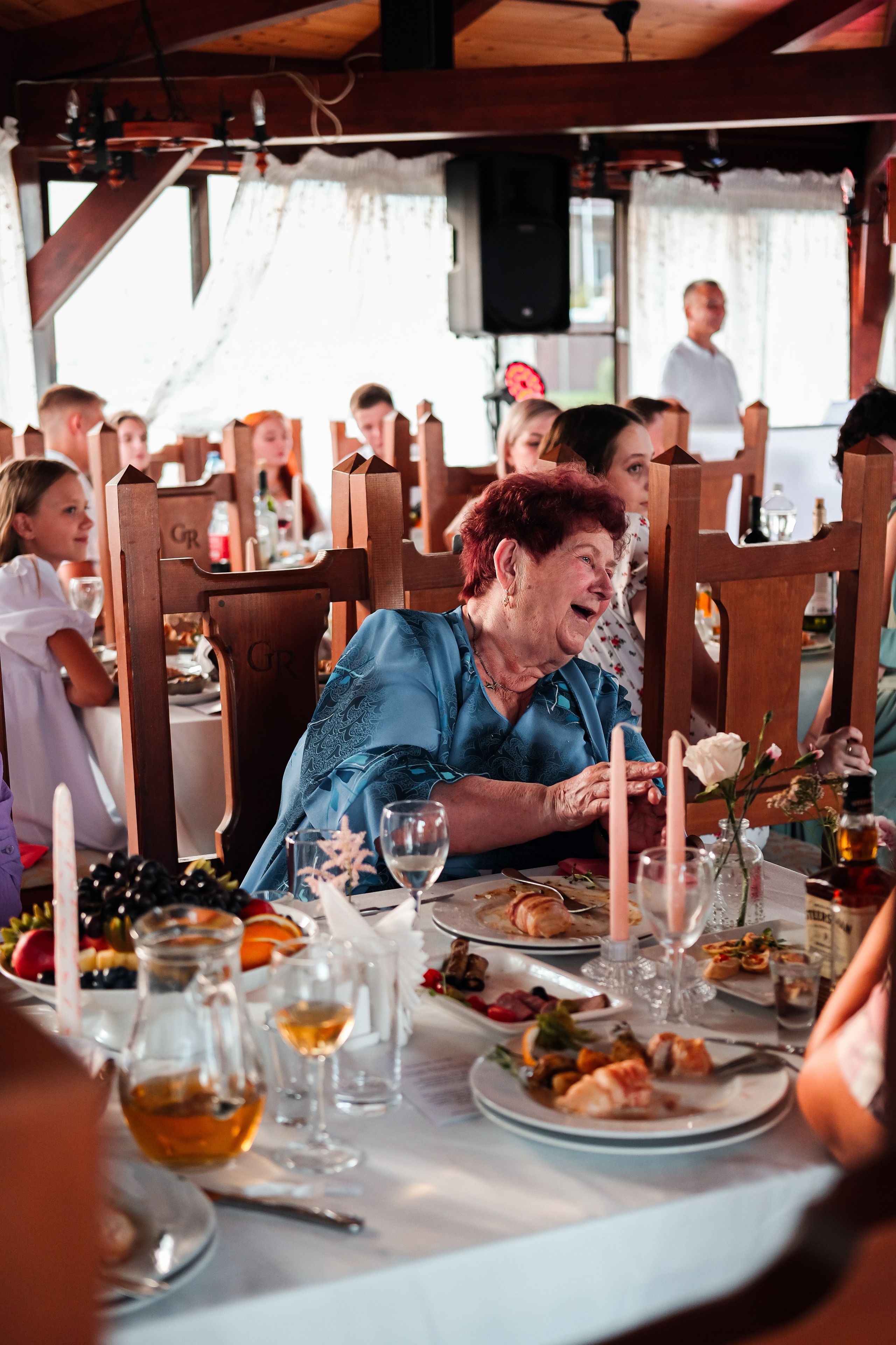 Лиза и Никита. Свадебный фотограф Челябинск