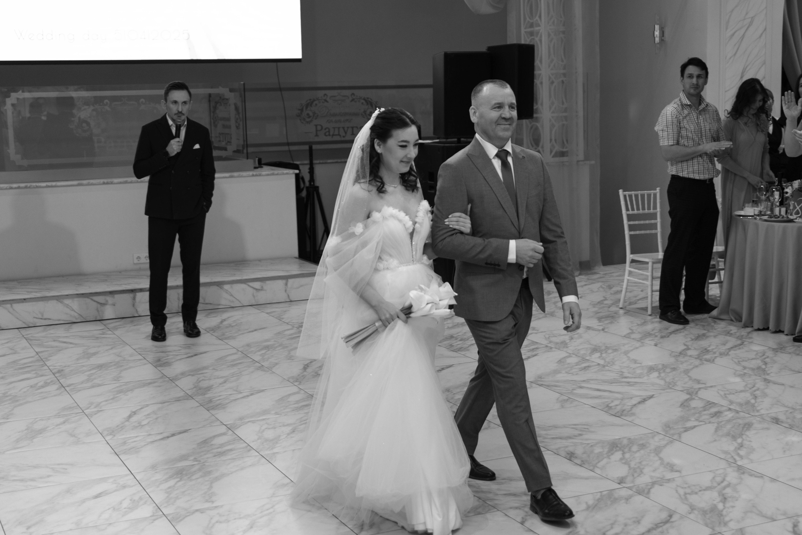 9. Свадебный фотограф Челябинск