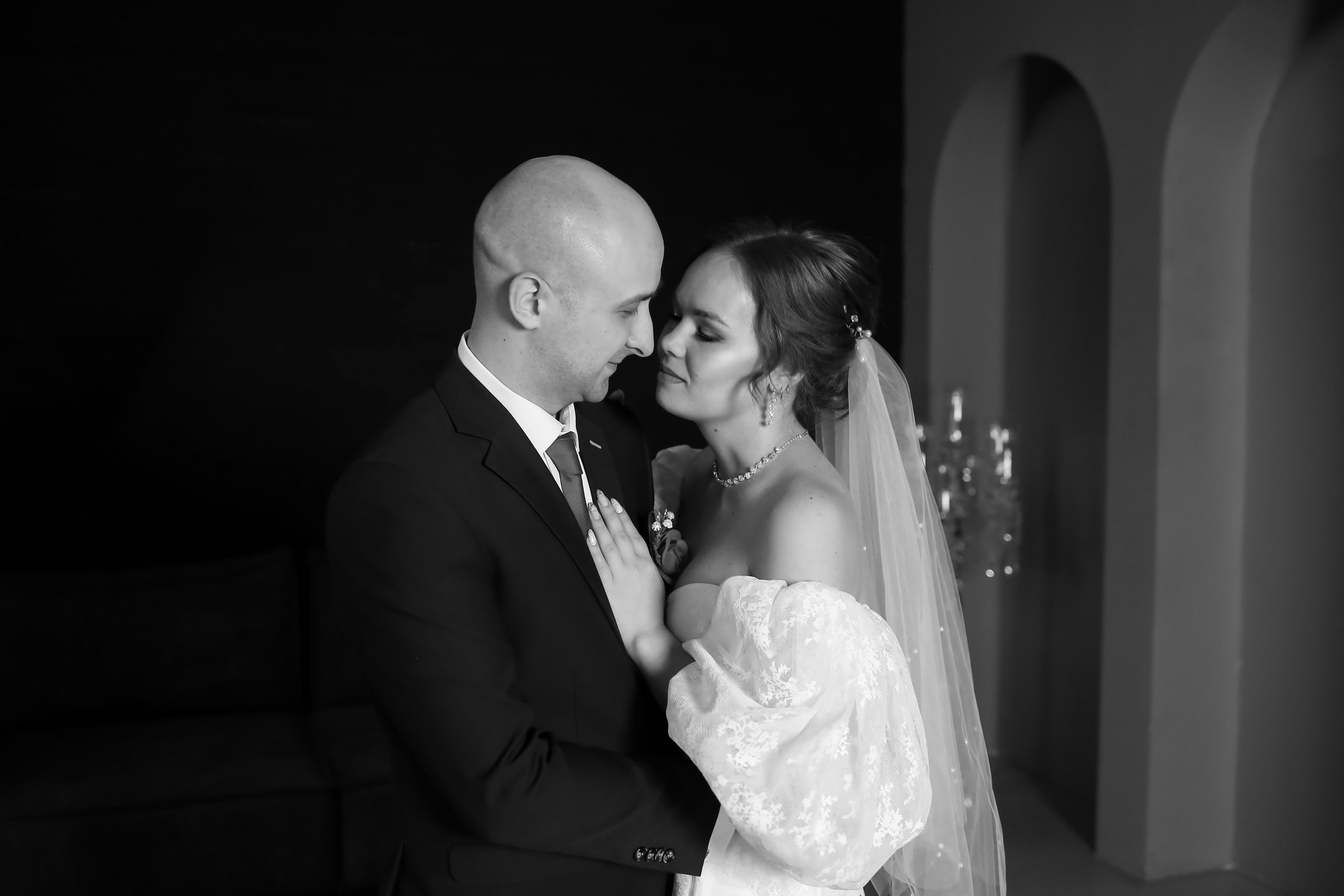 Юлия и Денис. Семейный фотограф Фотосессия беременности  Екатеринбург Елена Луткова