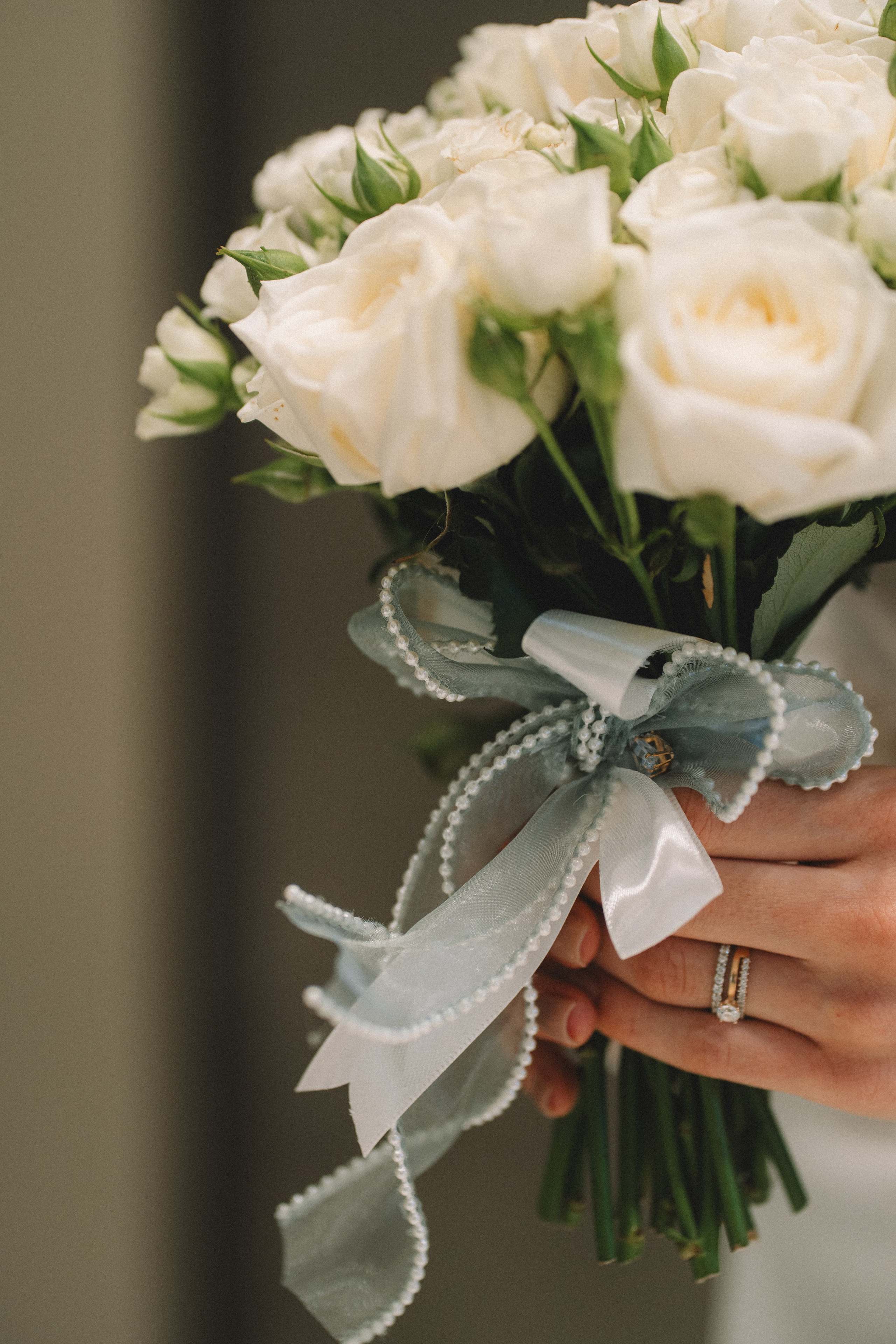 Minimal. Фотограф в Анапе Муратова Анна