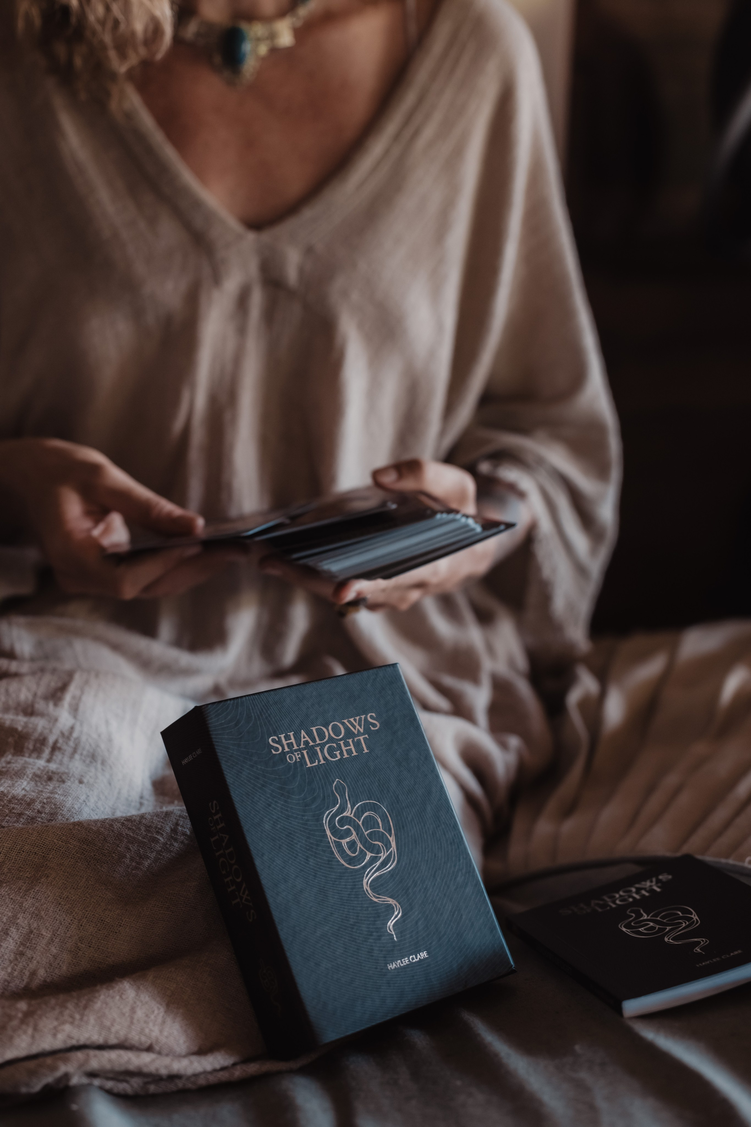 Haylee. Мариам Багдасарян