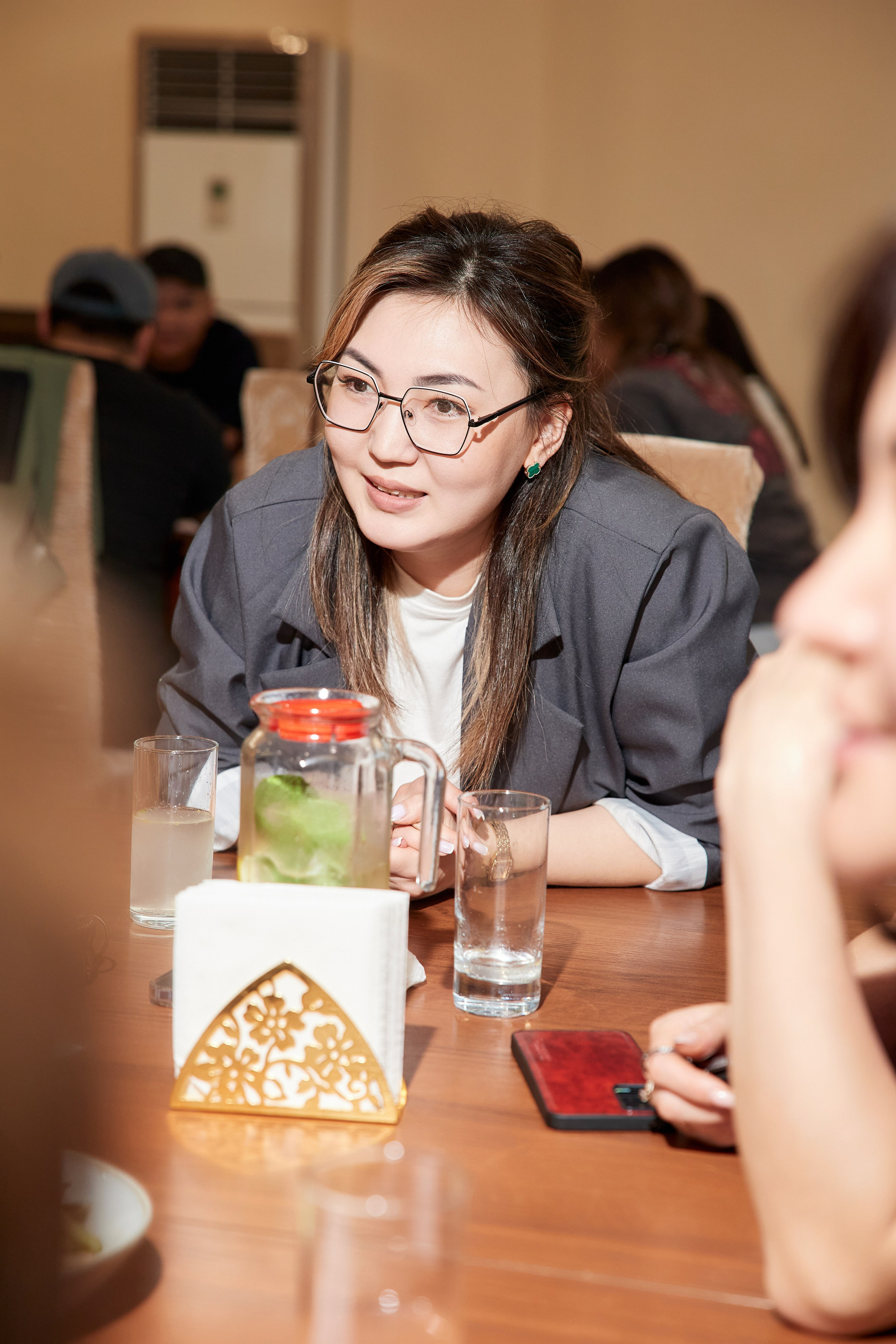 КВИЗ | ГРЭС 5/06. Главная