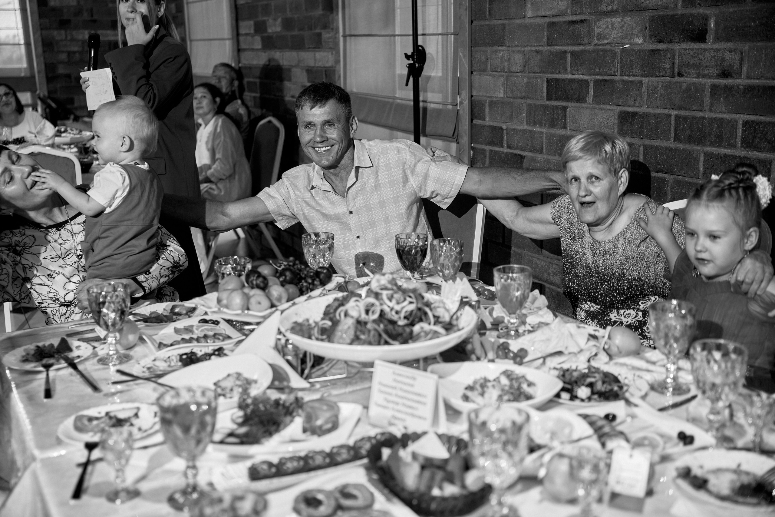 ALEXANDR | BAL'ZAM | 3.08. Главная