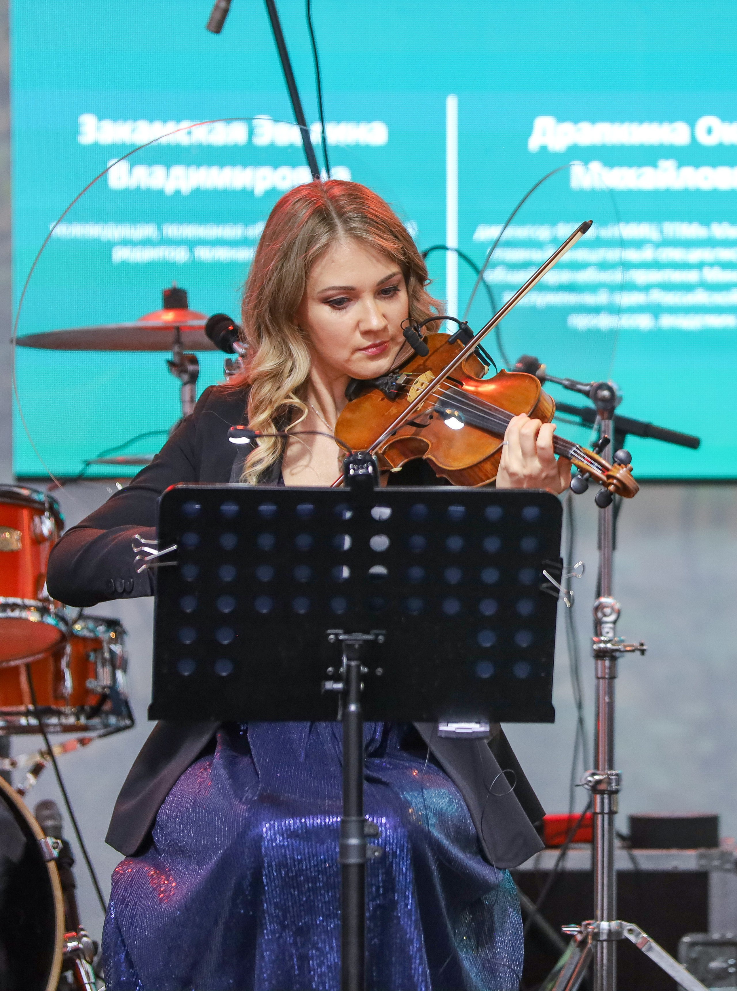 ПРЕВЕНТМЕД 2025 — ФОРУМ ПРЕВЕНТИВНОЙ МЕДИЦИНЫ. Фотограф мероприятий Ирина Каширина