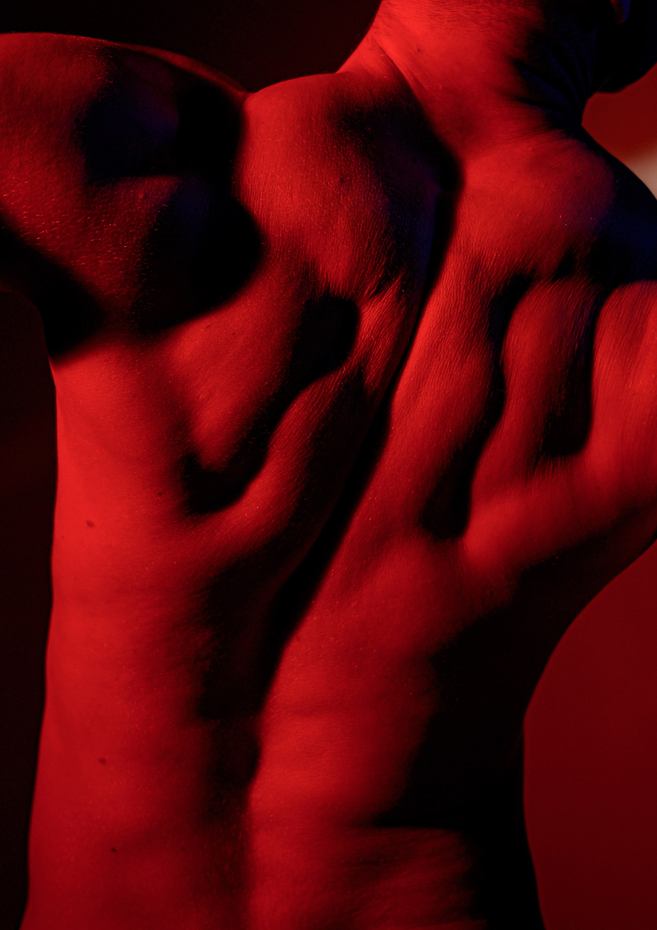 Выставка 24-25.01.2026 г. Дюссельдорф Германия «Встреча». Спортивный фотограф в Москве Фадеева Ирина. Соревнования, турниры, чемпионаты по танцам. отчетные концерты, съемка под водой