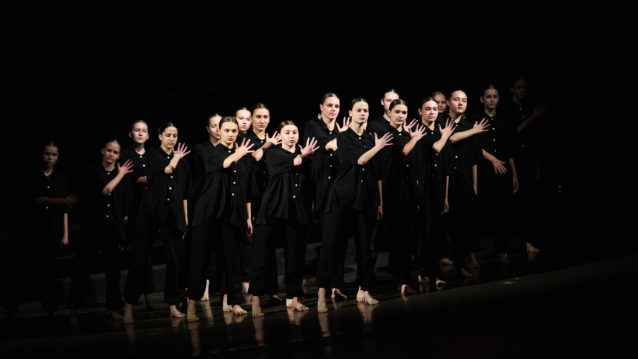 Портретный и репортажный фотограф Москва