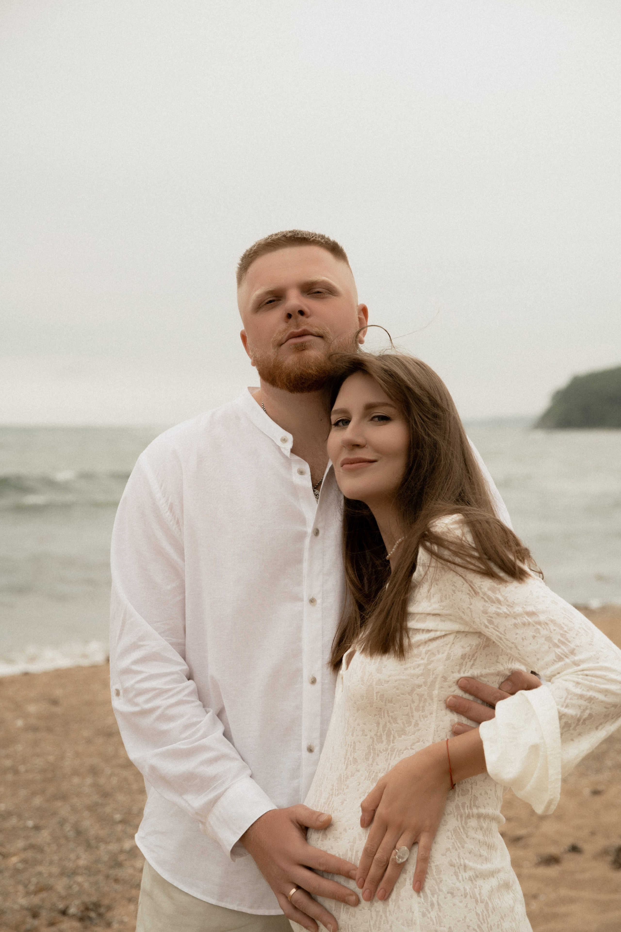 Никита Аня. Свадебный и семейный фотограф Владивосток