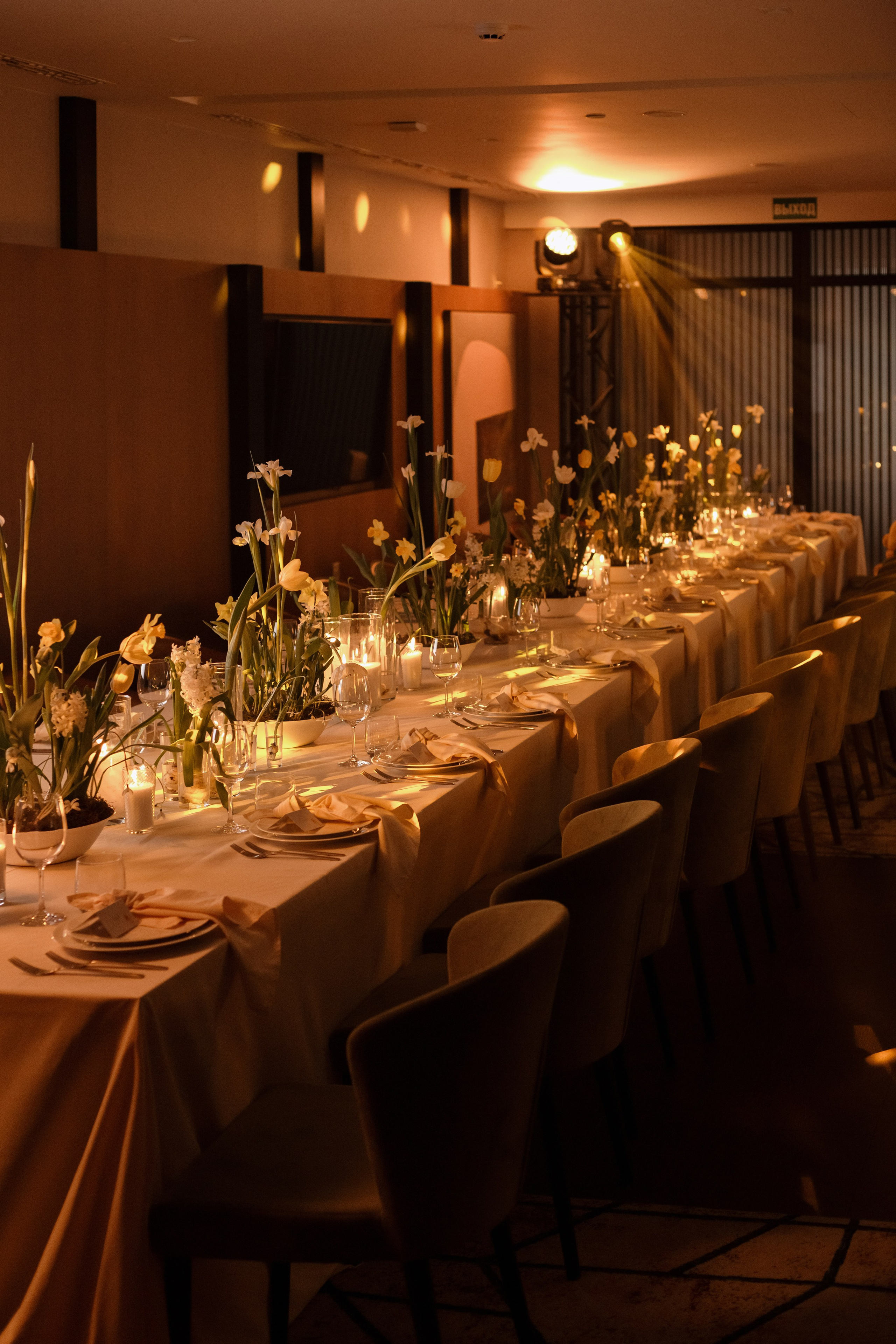 Свадебный фотограф Ростов — Искренняя история любви Алексея и Юлии в фото. Свадебный и семейный фотограф в Таганроге Бакарюк Антон