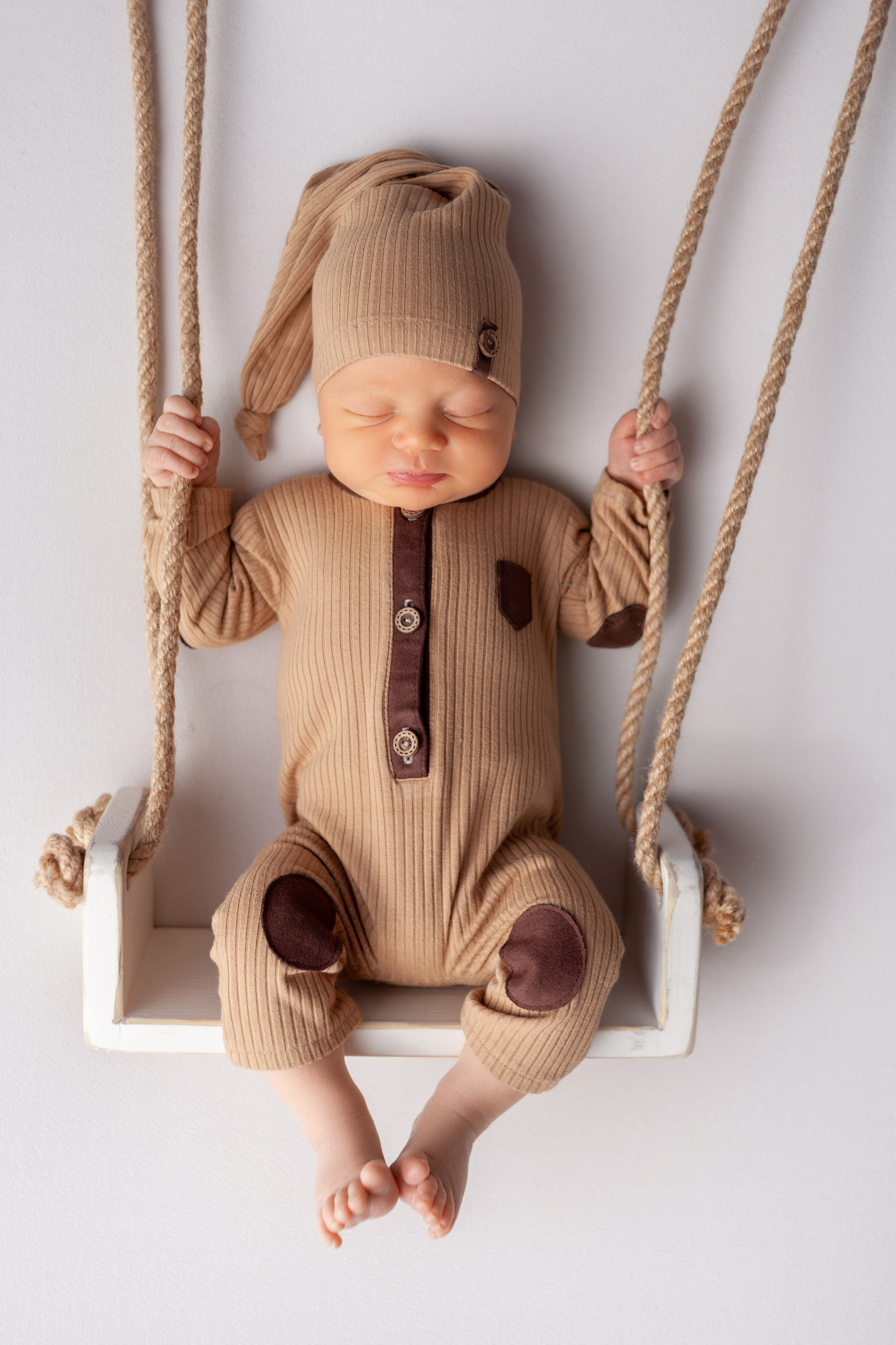 Мальчики. Фотограф новорожденных г. Подольск, г. Жуковский, весь юг Москвы и Моск.обл