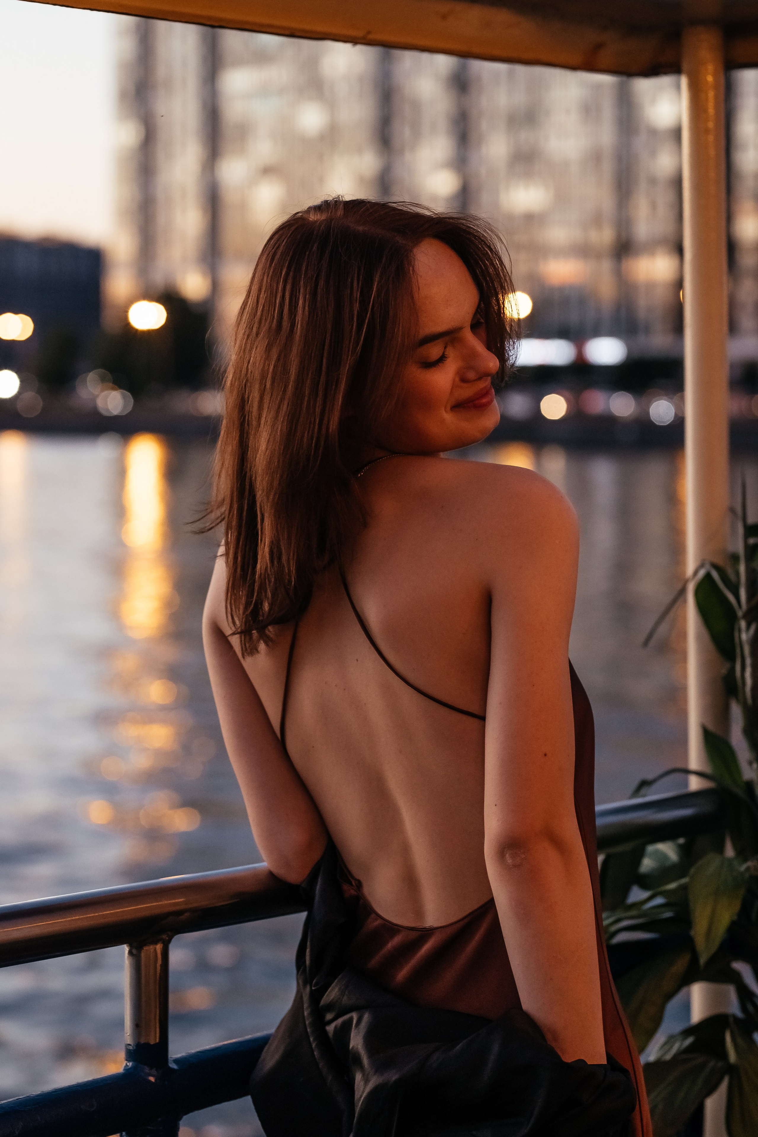 Выпускной 27.06. ФОТО ВИДЕО ПРОДАКШН Санкт-Петербург Москва фотограф Мария Хрусталева