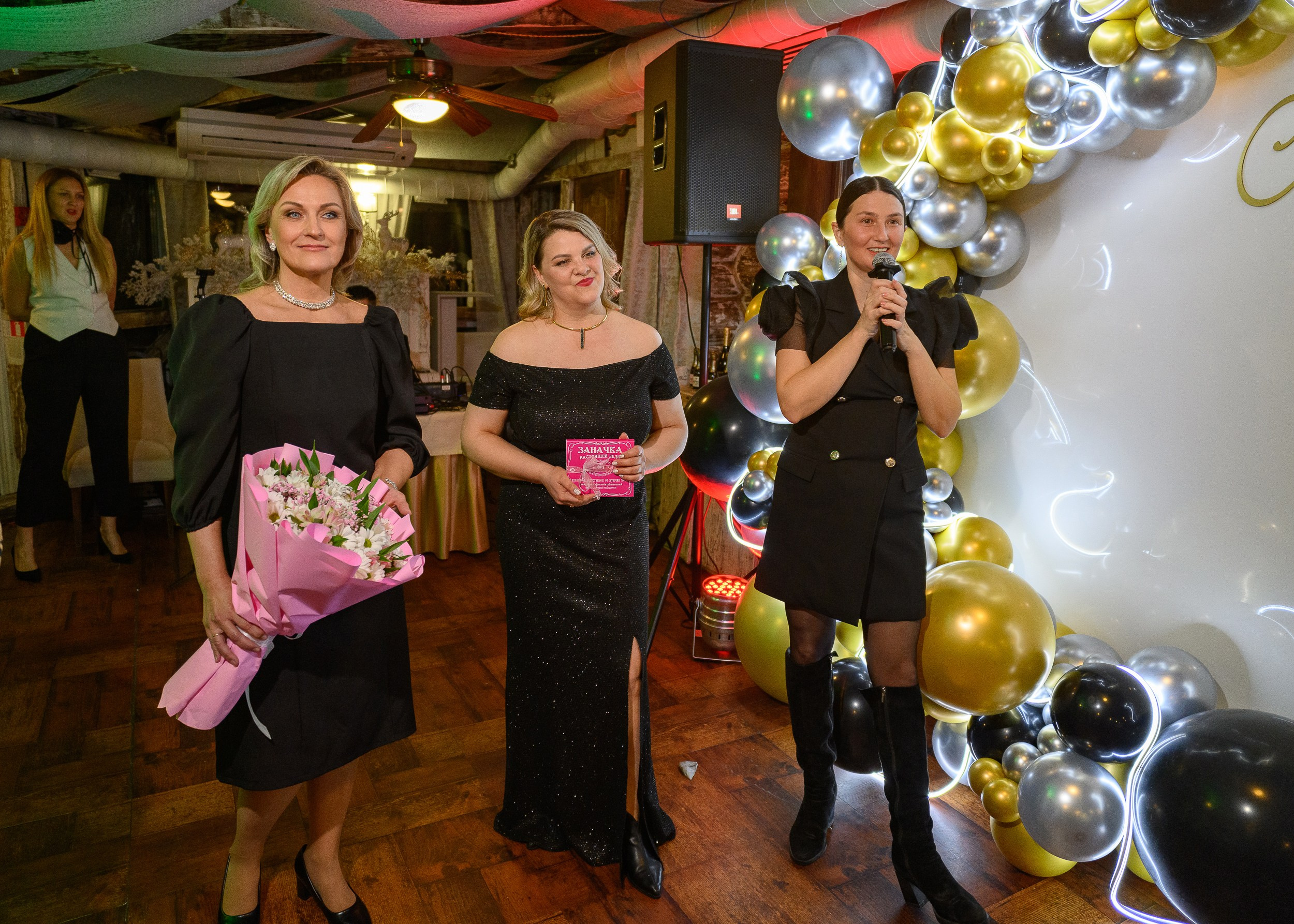 Юбилей_рест.Панорама. Фотограф Александр Данилов