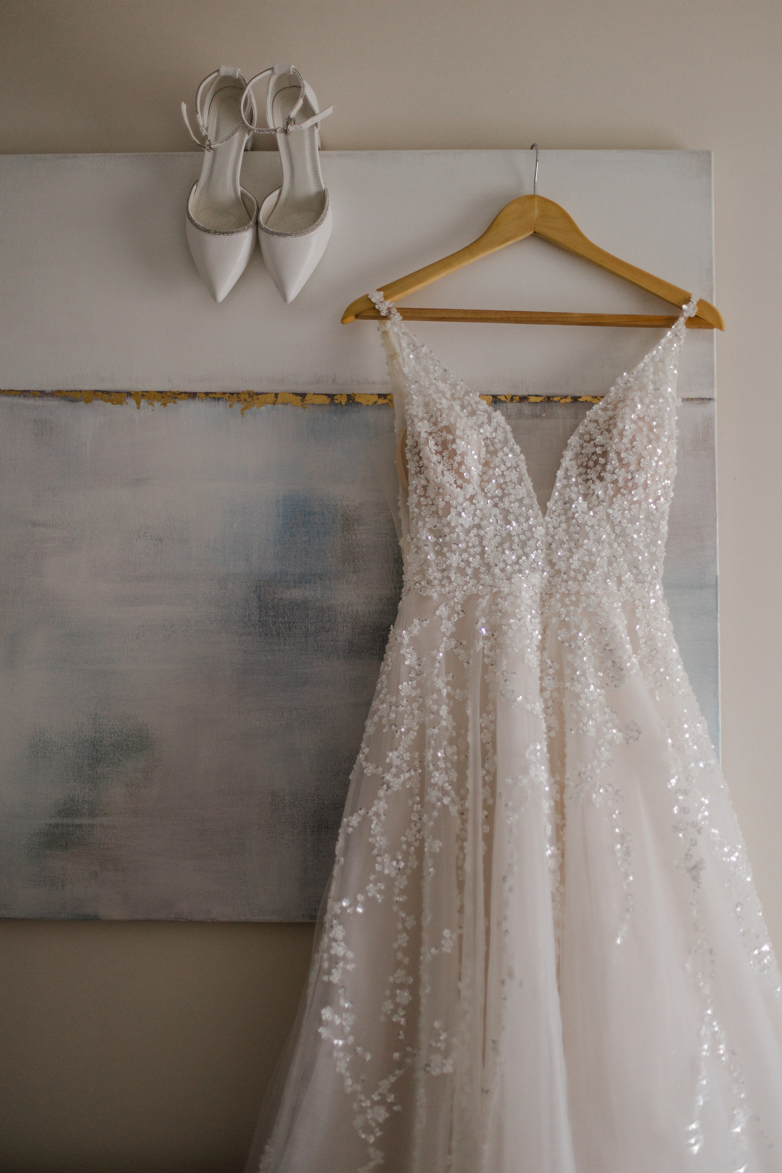 Свадьба Виктории. Семейный и детский фотограф в Москве Кузьмина Мария