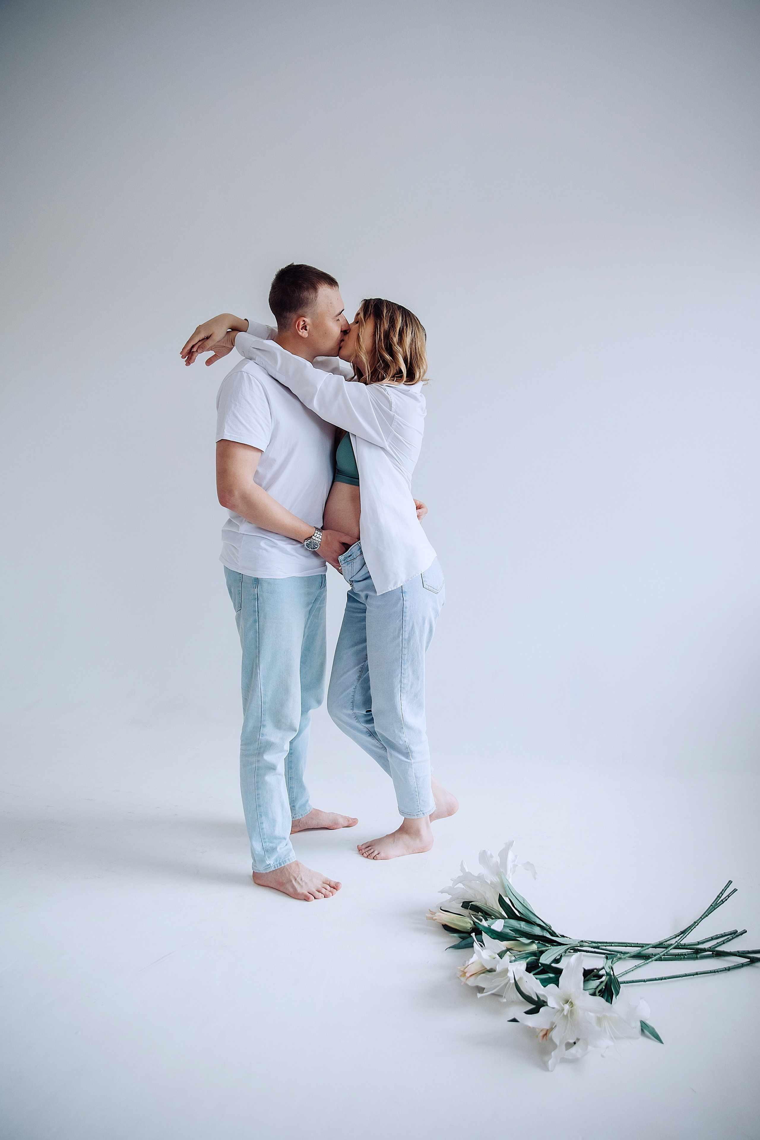 Аня. Свадебный и семейный фотограф в Йошкар-Оле