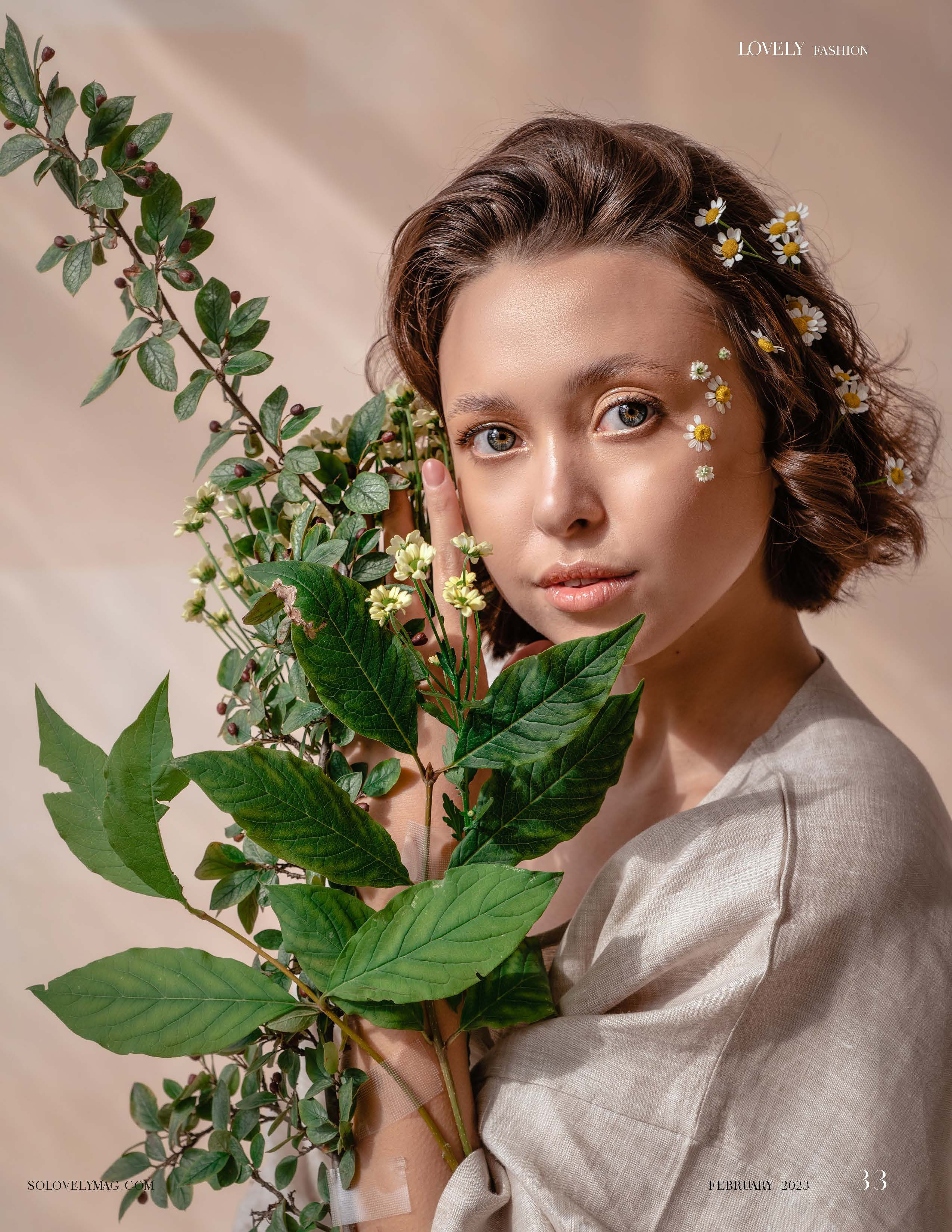 Женская фотосессия в студии Спб. Фотосессия в Спб в студии, фотограф Панютина Марина