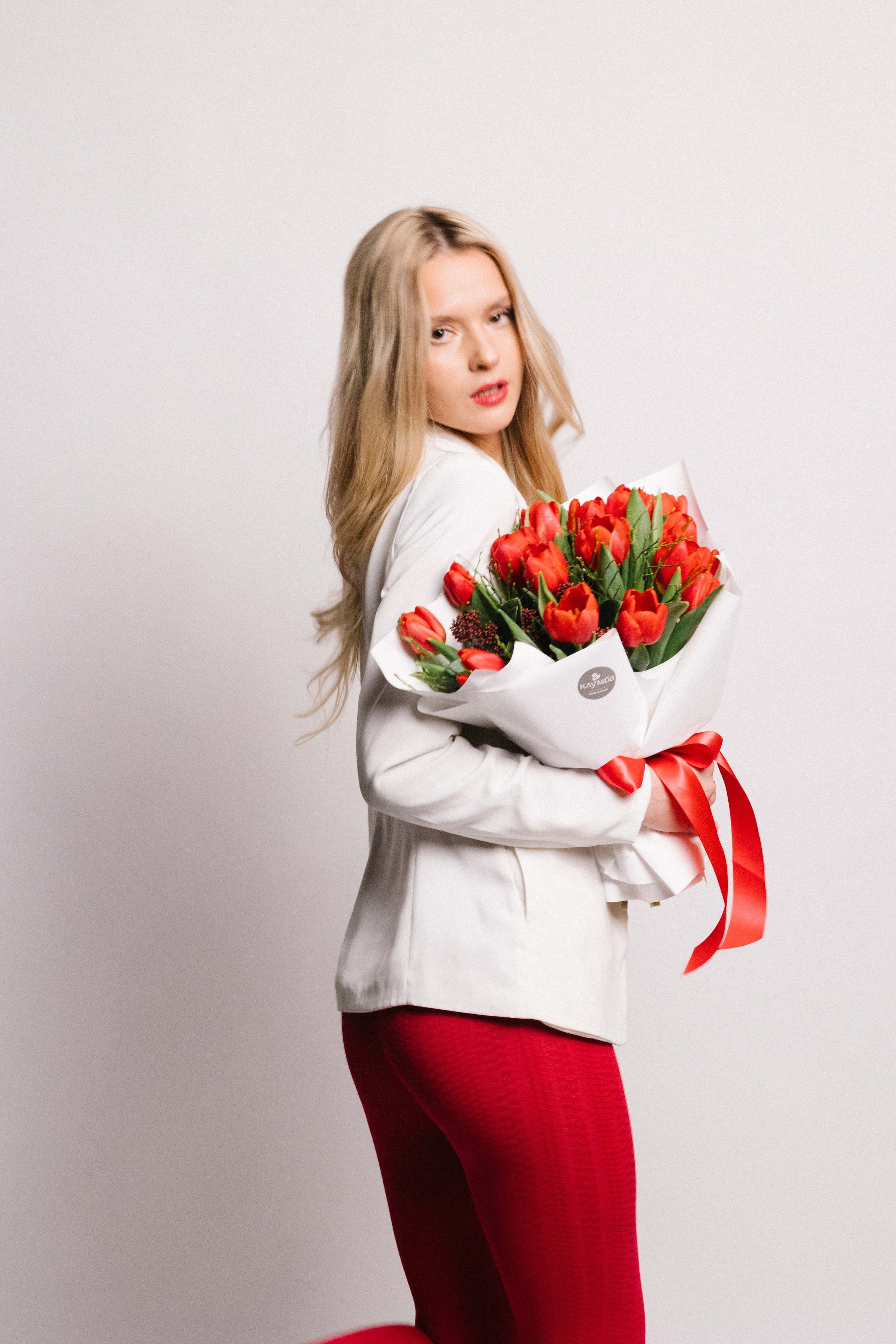 KLUMBA ST. VALENTINE. Фотограф в Туле Павел Парахин