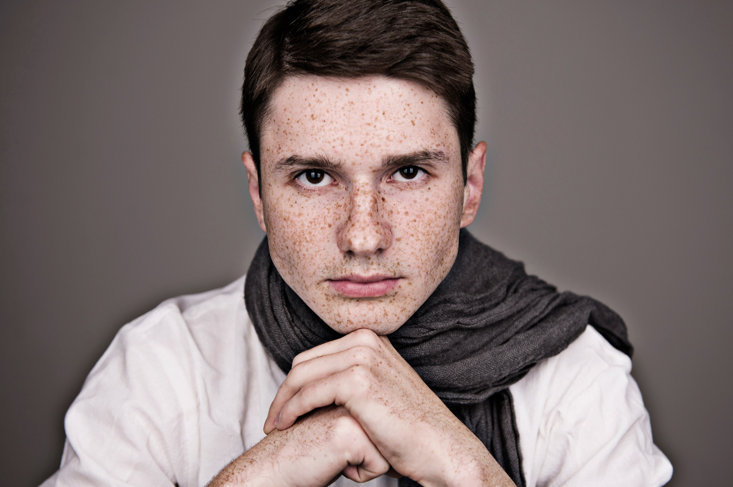 Никита. Фотограф LANA STIL. Семейный, репортажный фотограф, студия. Женский, мужской портрет. Фотографирую территориально в г. Королев, Москва, МО