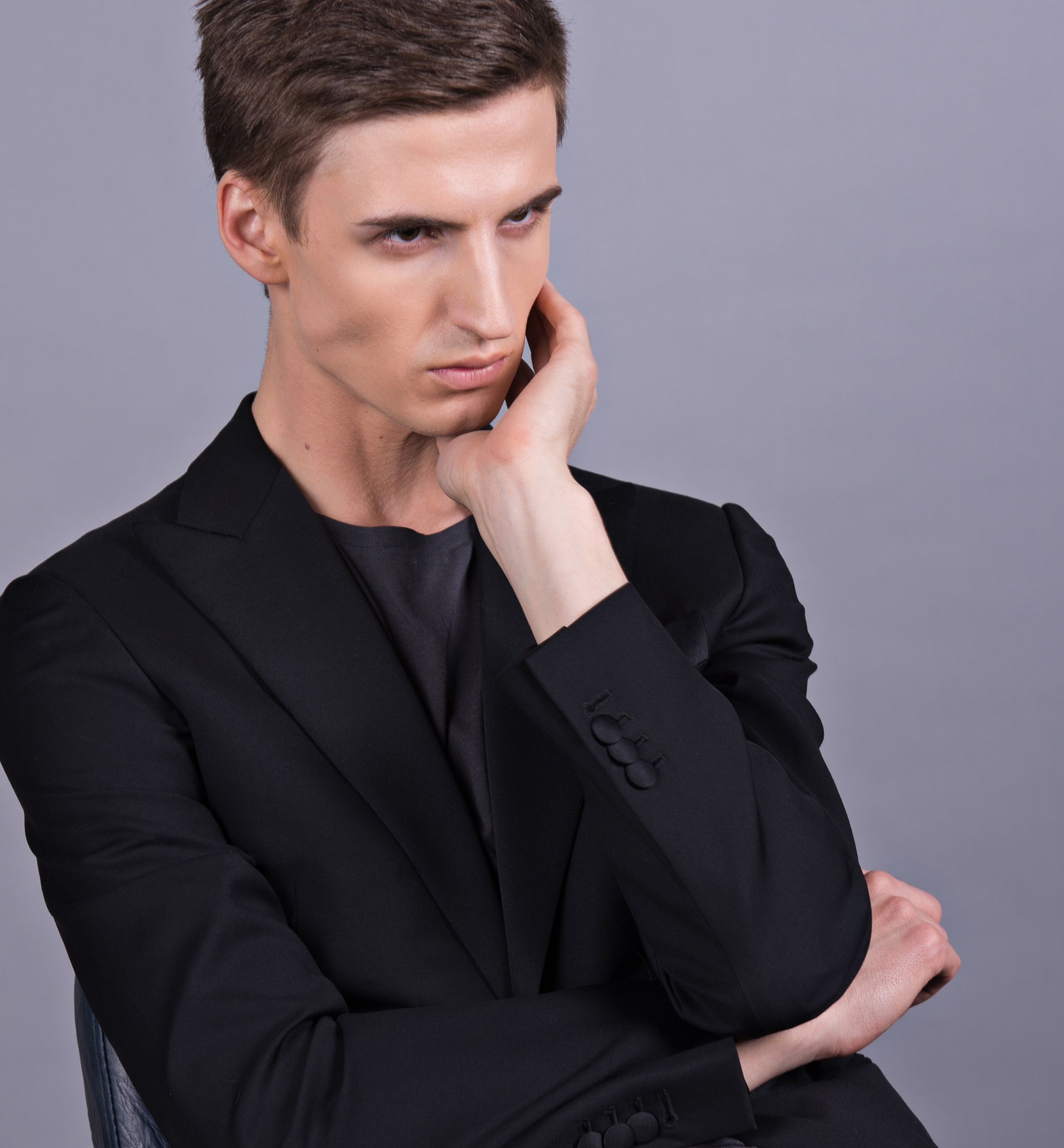 Сергей. Фотограф LANA STIL. Семейный, репортажный фотограф, студия. Женский, мужской портрет. Фотографирую территориально в г. Королев, Москва, МО