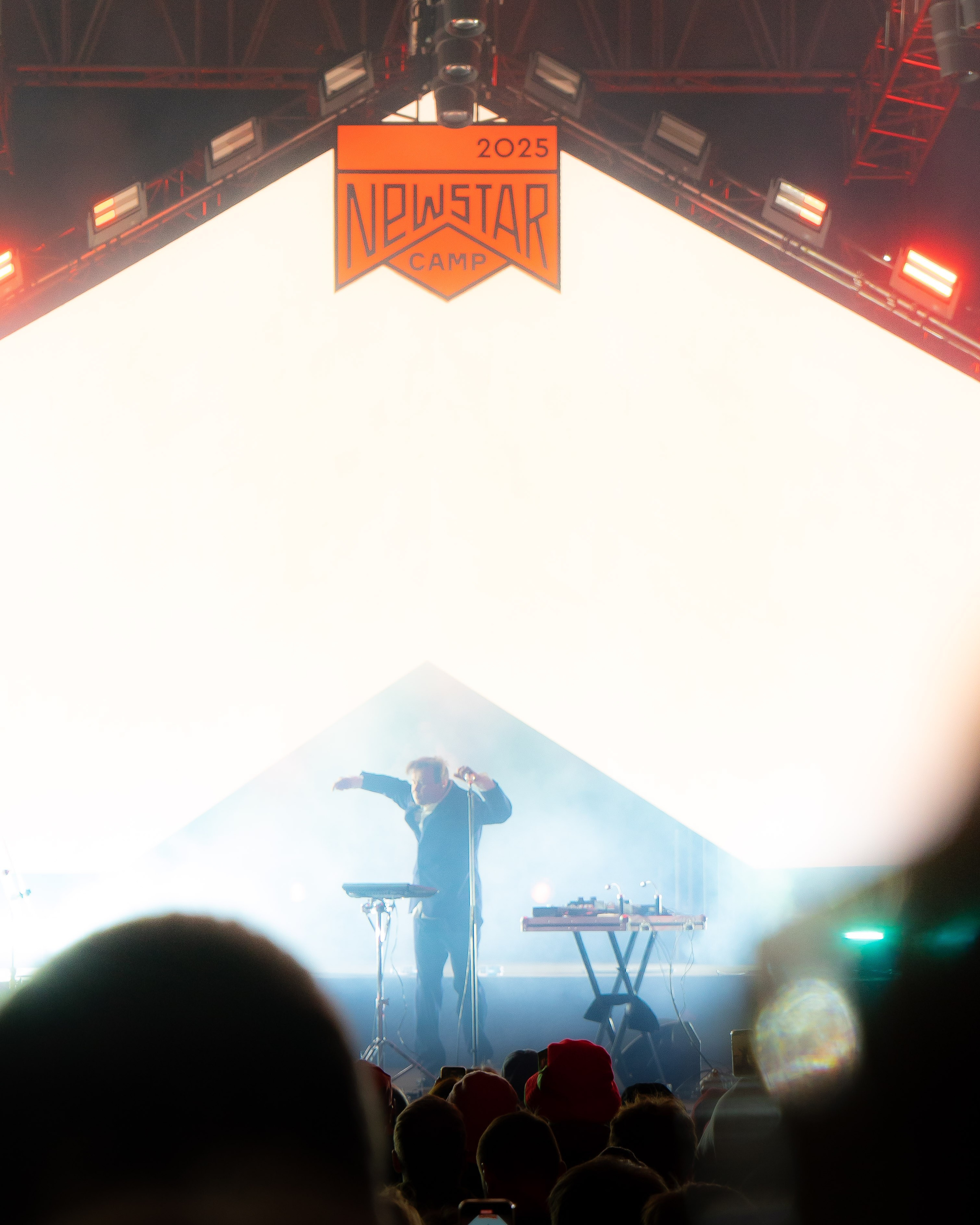 Музыка. Репортажный и action фотограф в Сочи Илья Варнашов