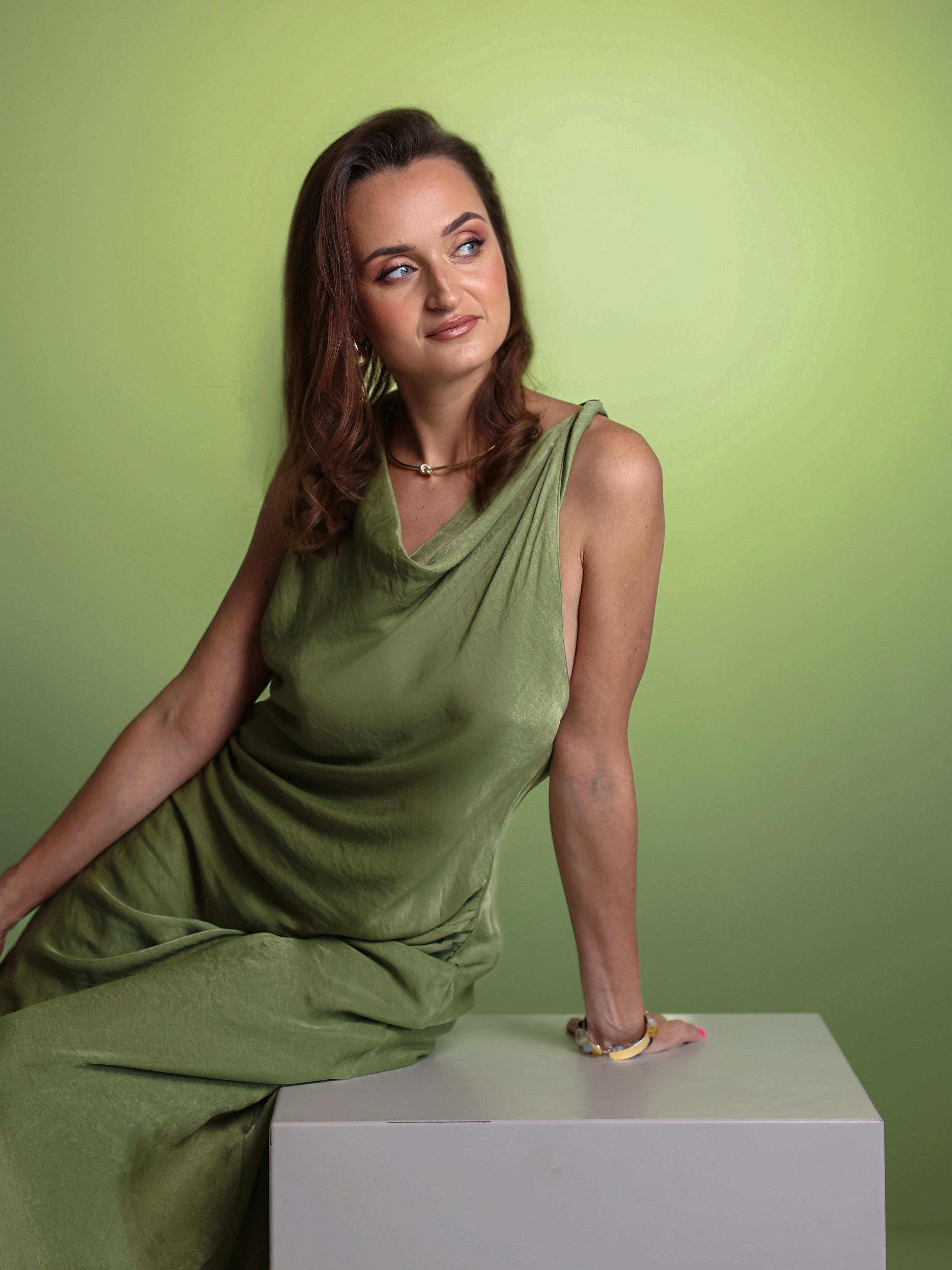 Фотосессия Юлии. Фотограф ANNA GEREIHAN