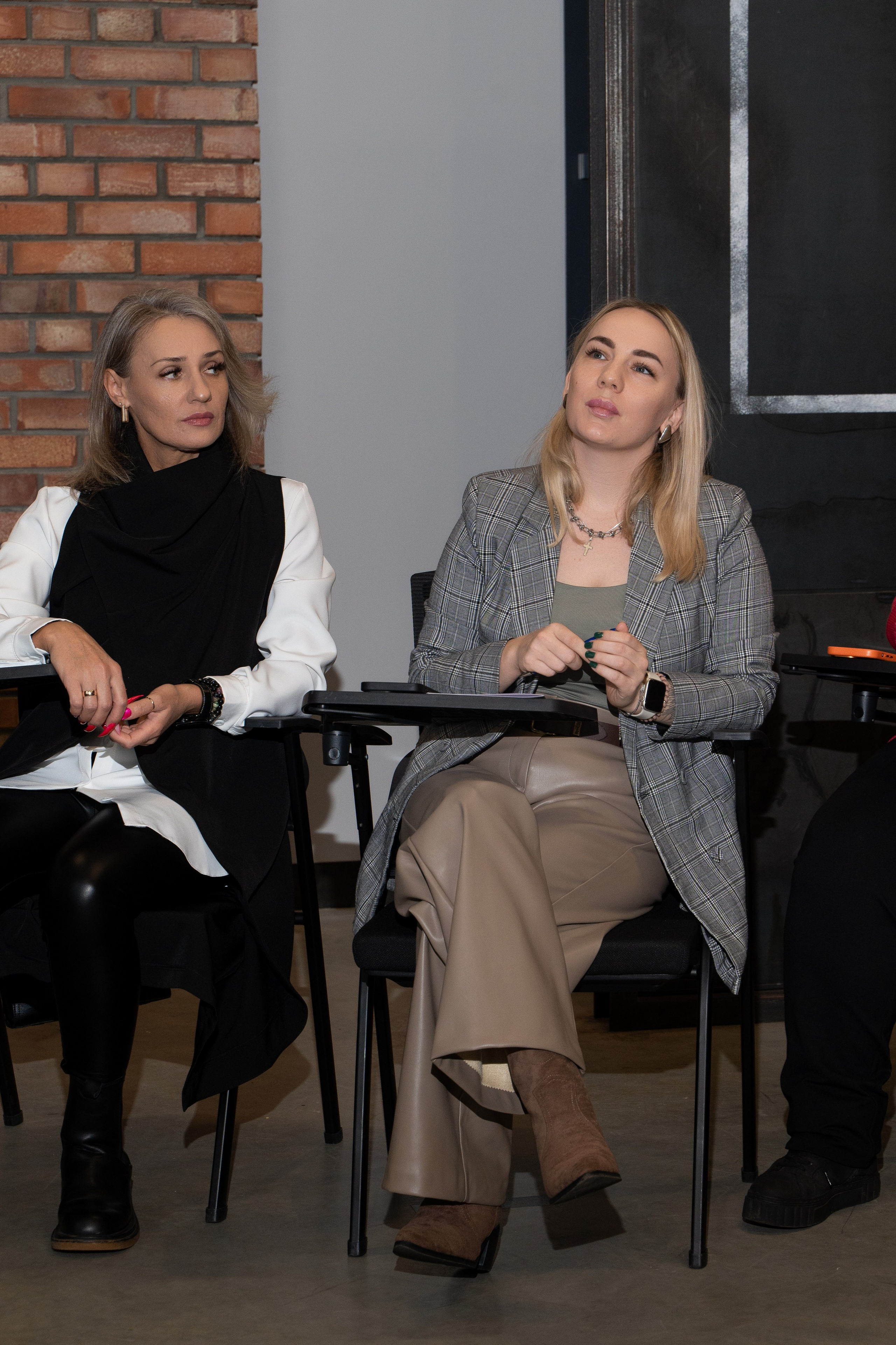 Тренинг по продажам Яцевич. Margosha-ph.ru