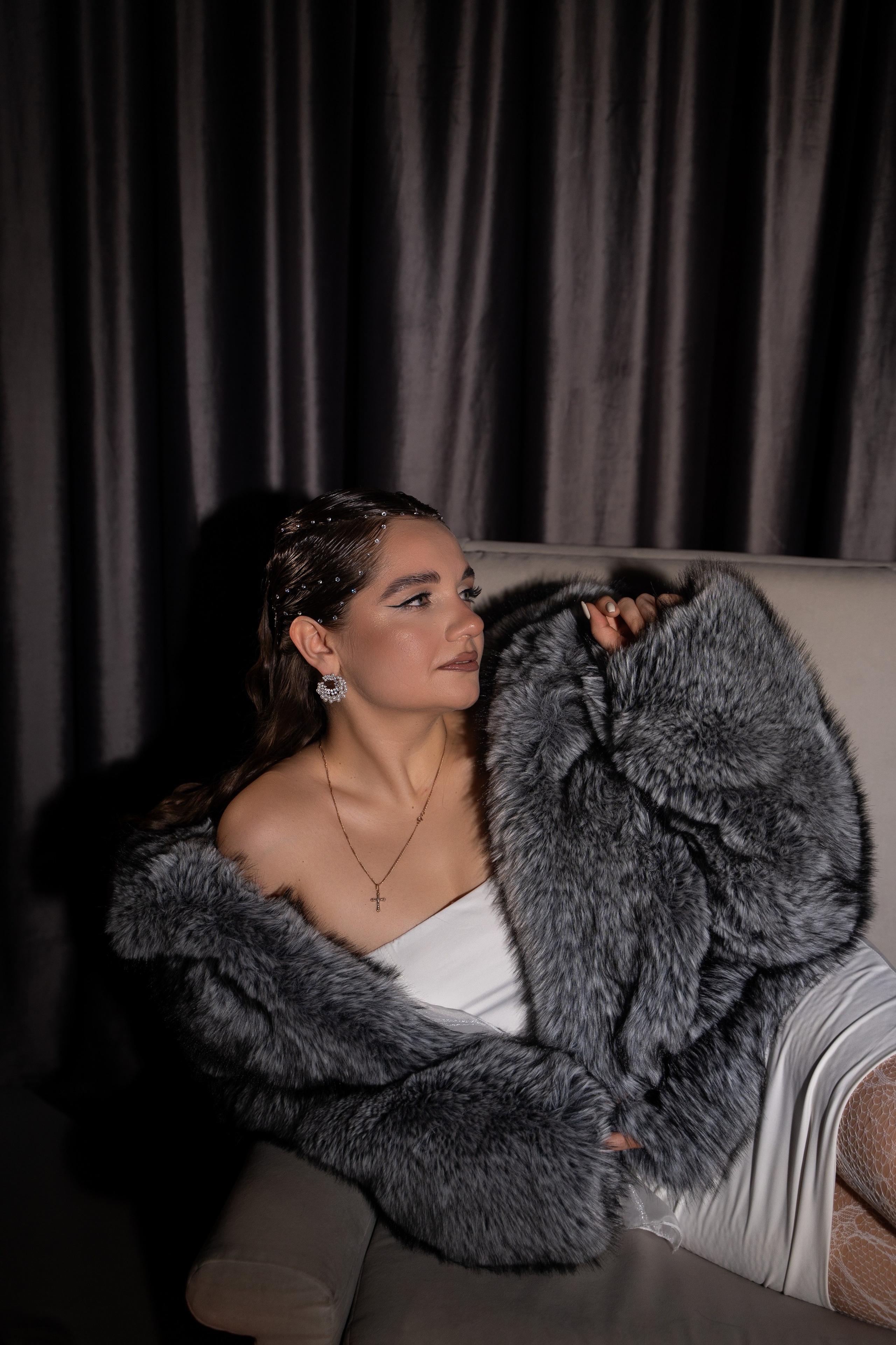 Ульяна. Margosha-ph.ru