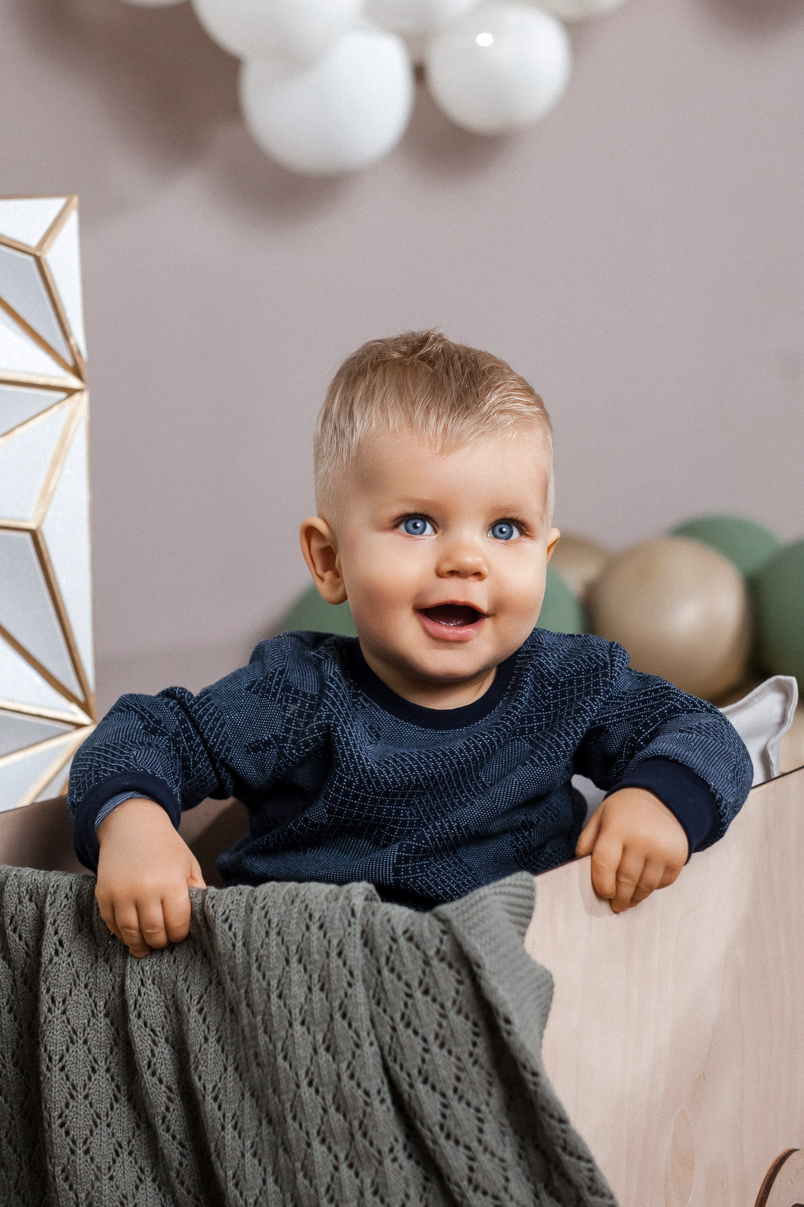 Студия Меморис. Портретный, семейный, свадебный фотограф в Брянске Маргарита Василькова