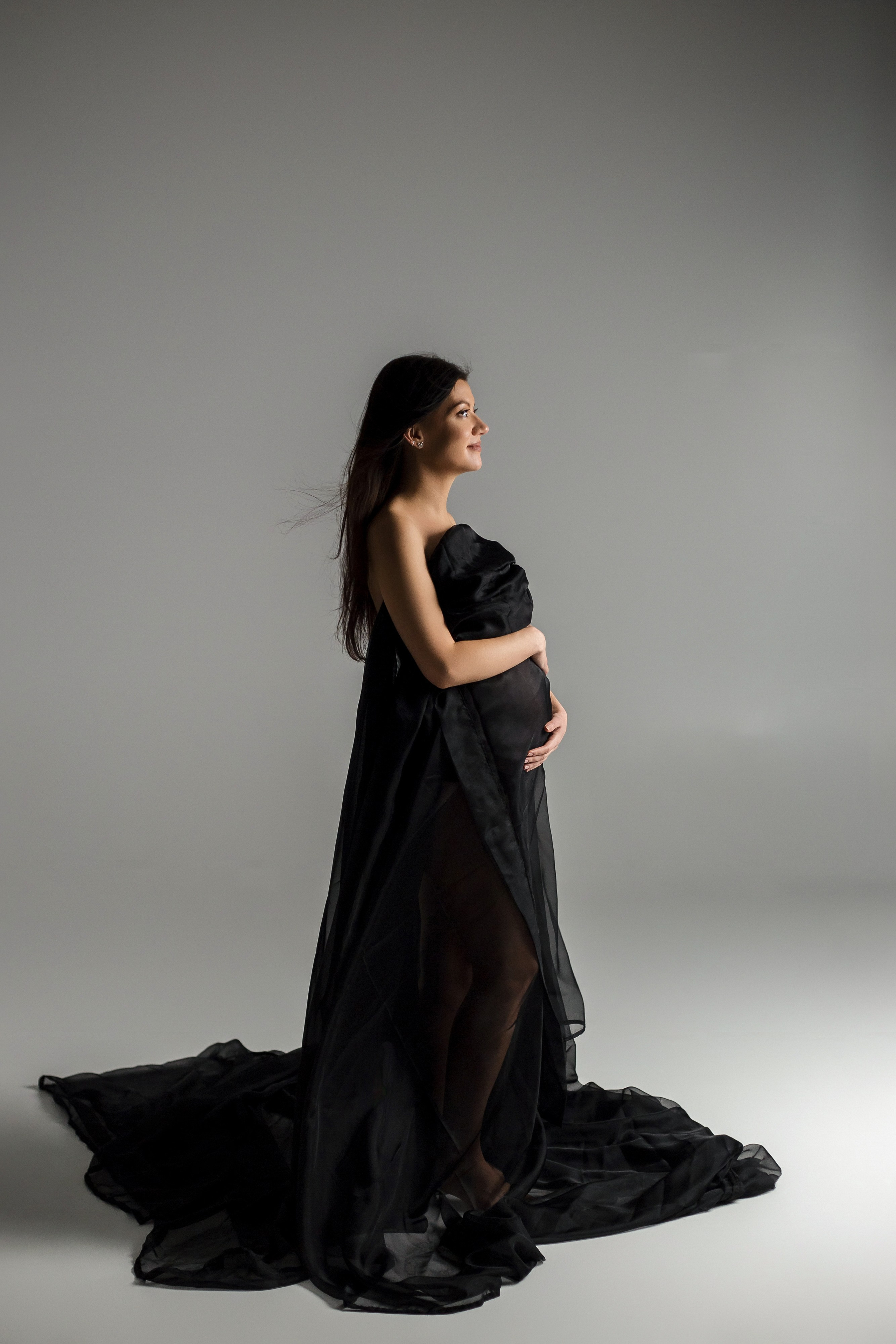 Милена. Портретный, семейный, свадебный фотограф в Брянске Маргарита Василькова