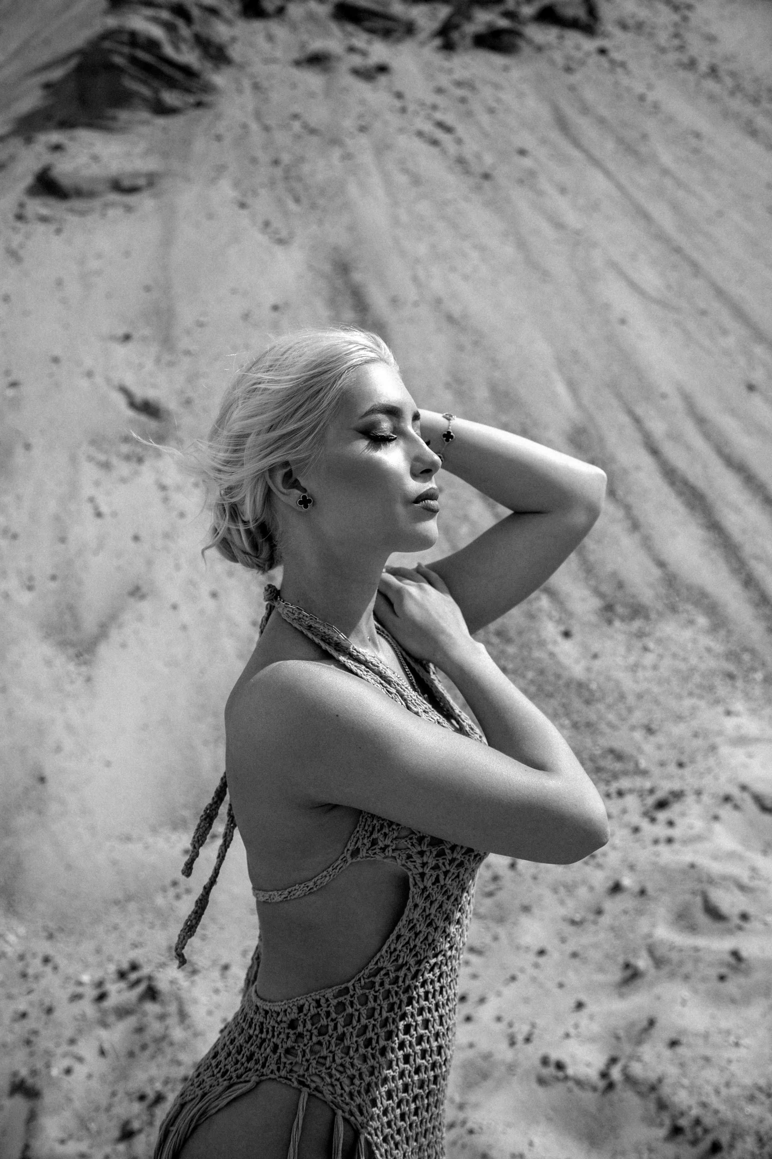 Вероника. Портретный, семейный, свадебный фотограф в Брянске Маргарита Василькова