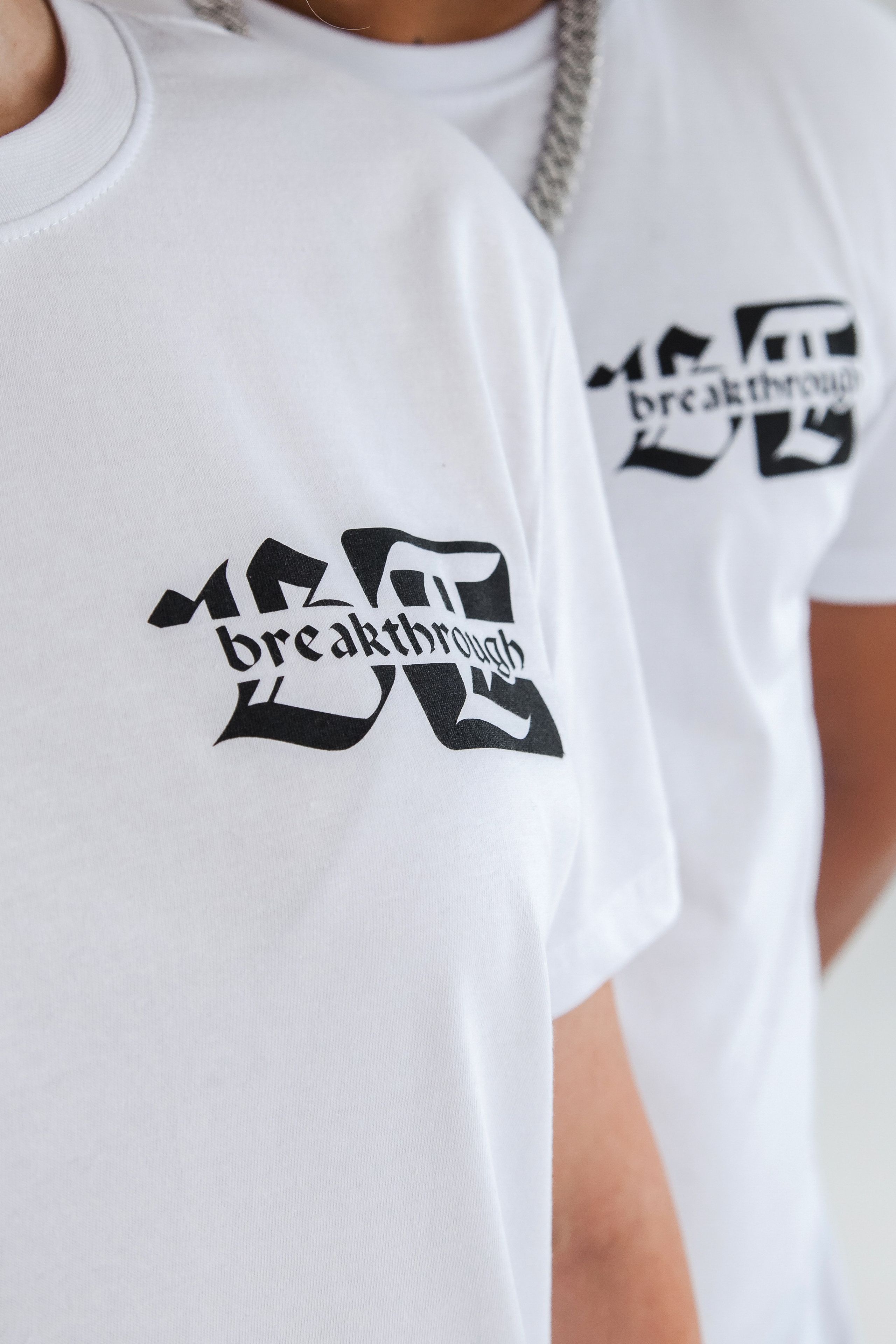 Футболки. Портретный, семейный, свадебный фотограф в Брянске Маргарита Василькова