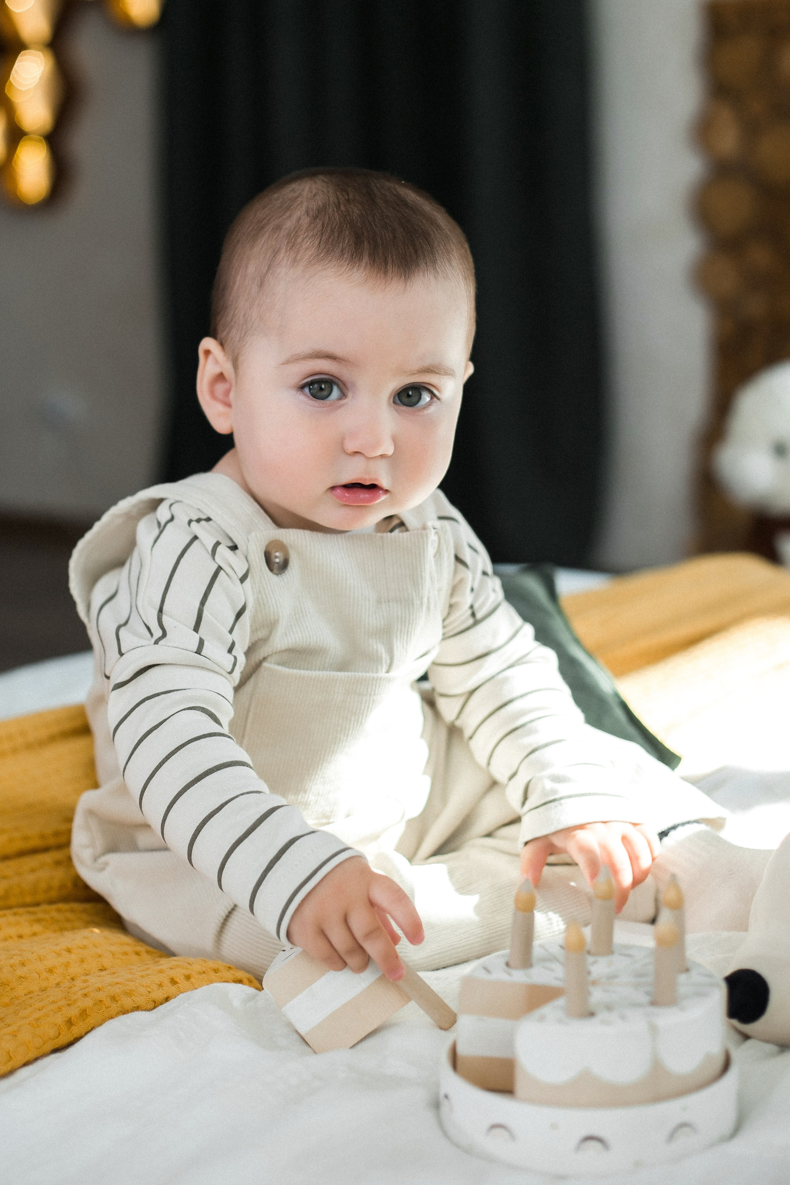 Кристина и Платон. Портретный, семейный, свадебный фотограф в Брянске Маргарита Василькова