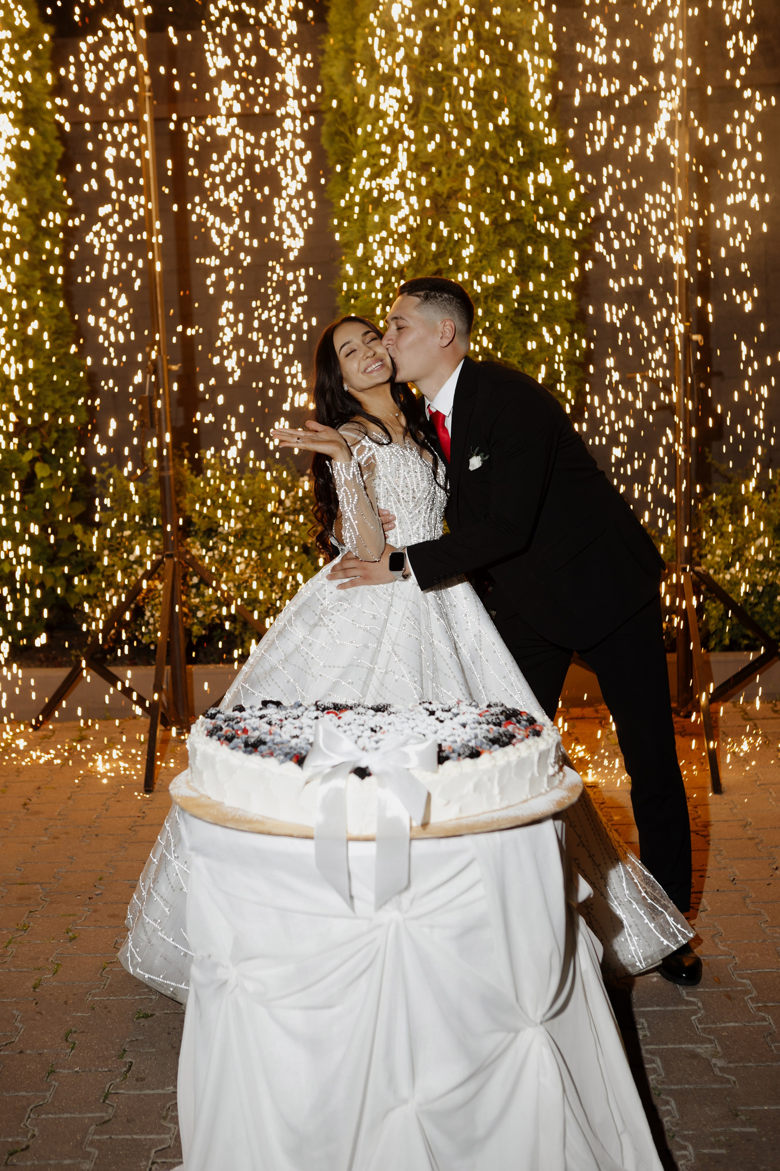 Свадьба Ильи и Татьяны. Фотограф Кольчугино/Владимир/Москва Елизавета Иода