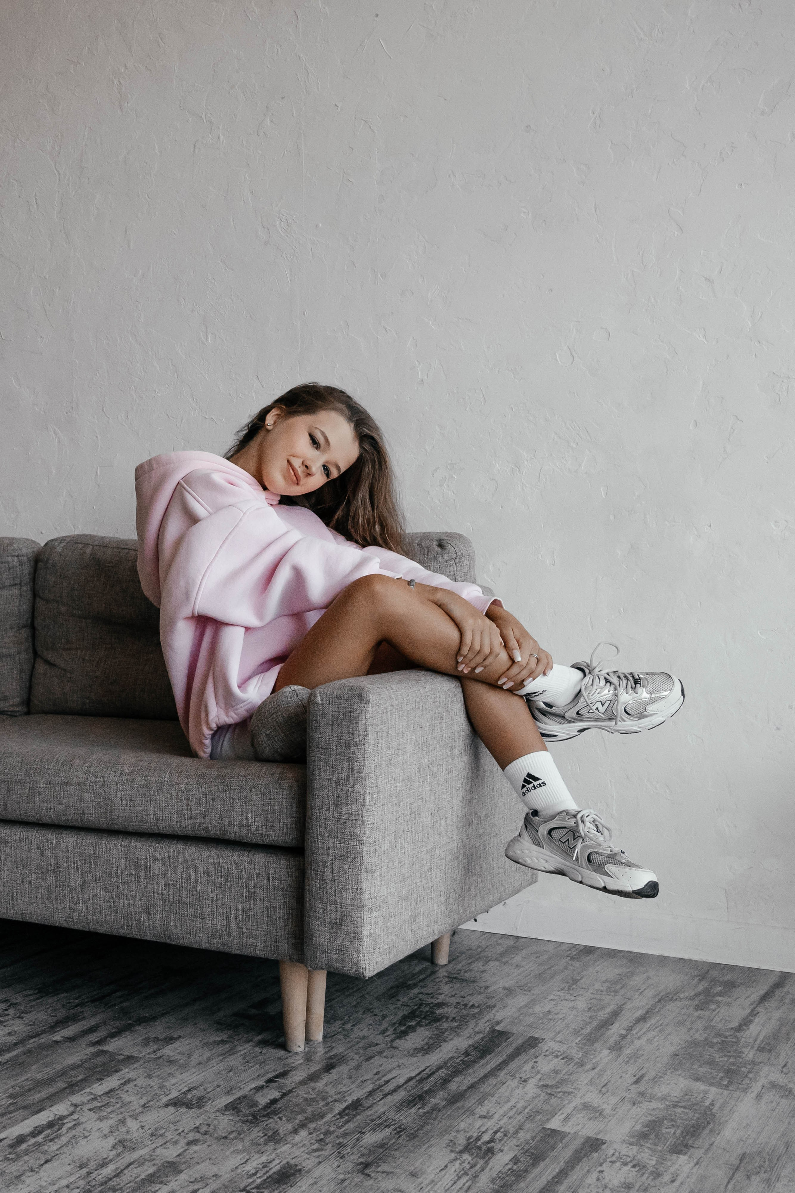 Съёмка для Валерии. Свадебный и семейный фотограф г. Ярославль Савинская Анастасия