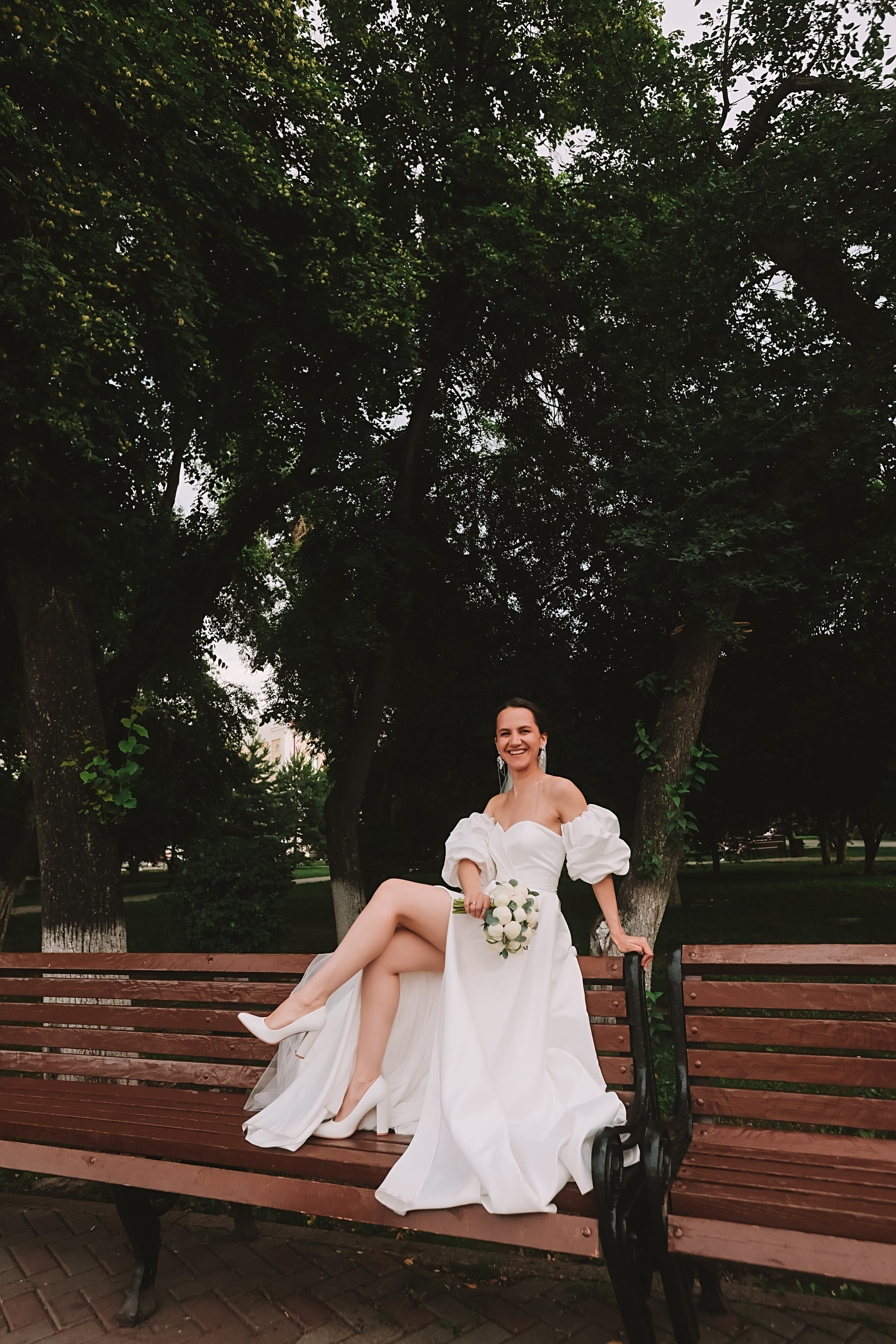 9 июля 2025. Семейный фотограф Тюмень, фотограф на роды Салмина Мария