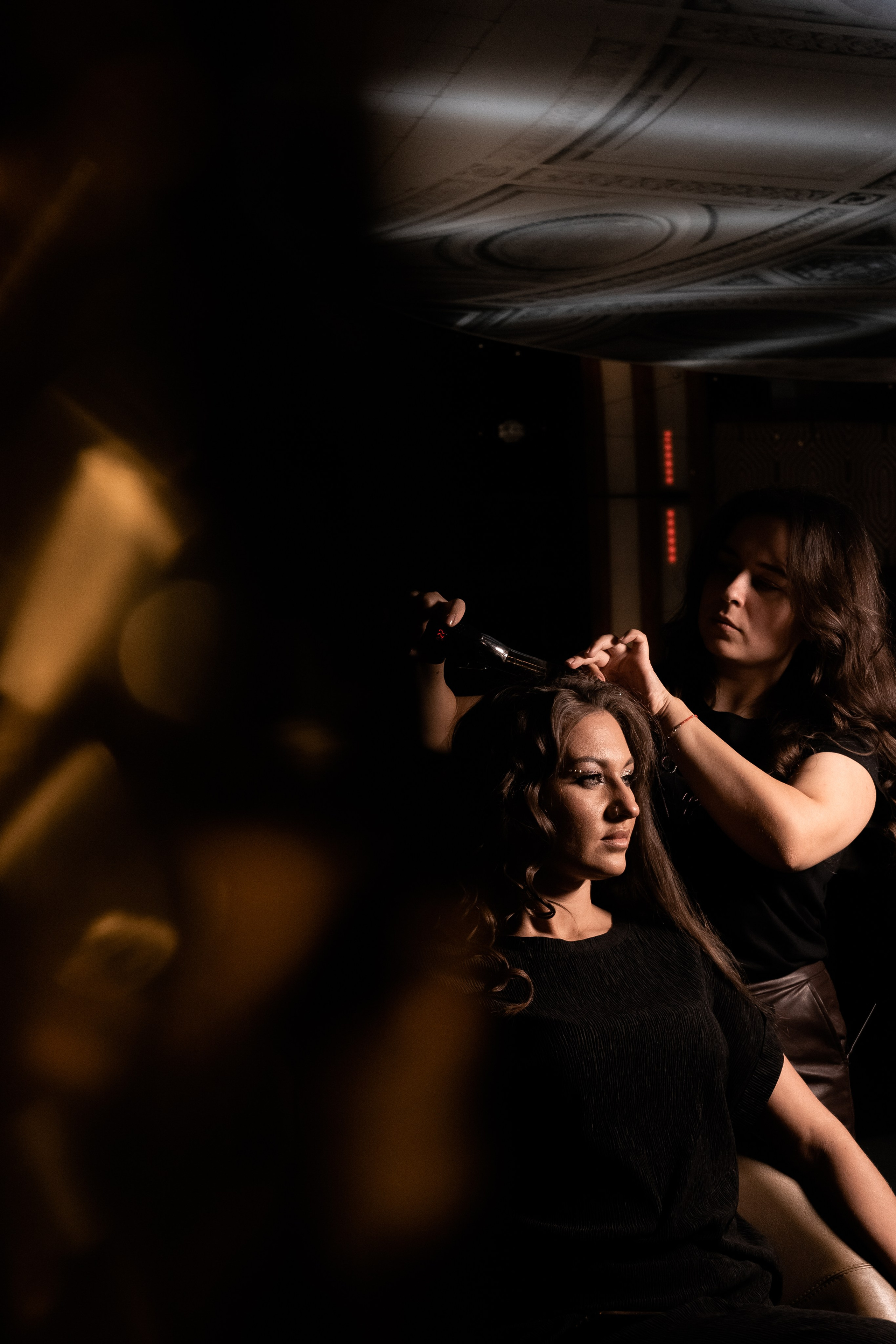 Мисс и Миссис Бизнес СПБ и ЛО. Главная