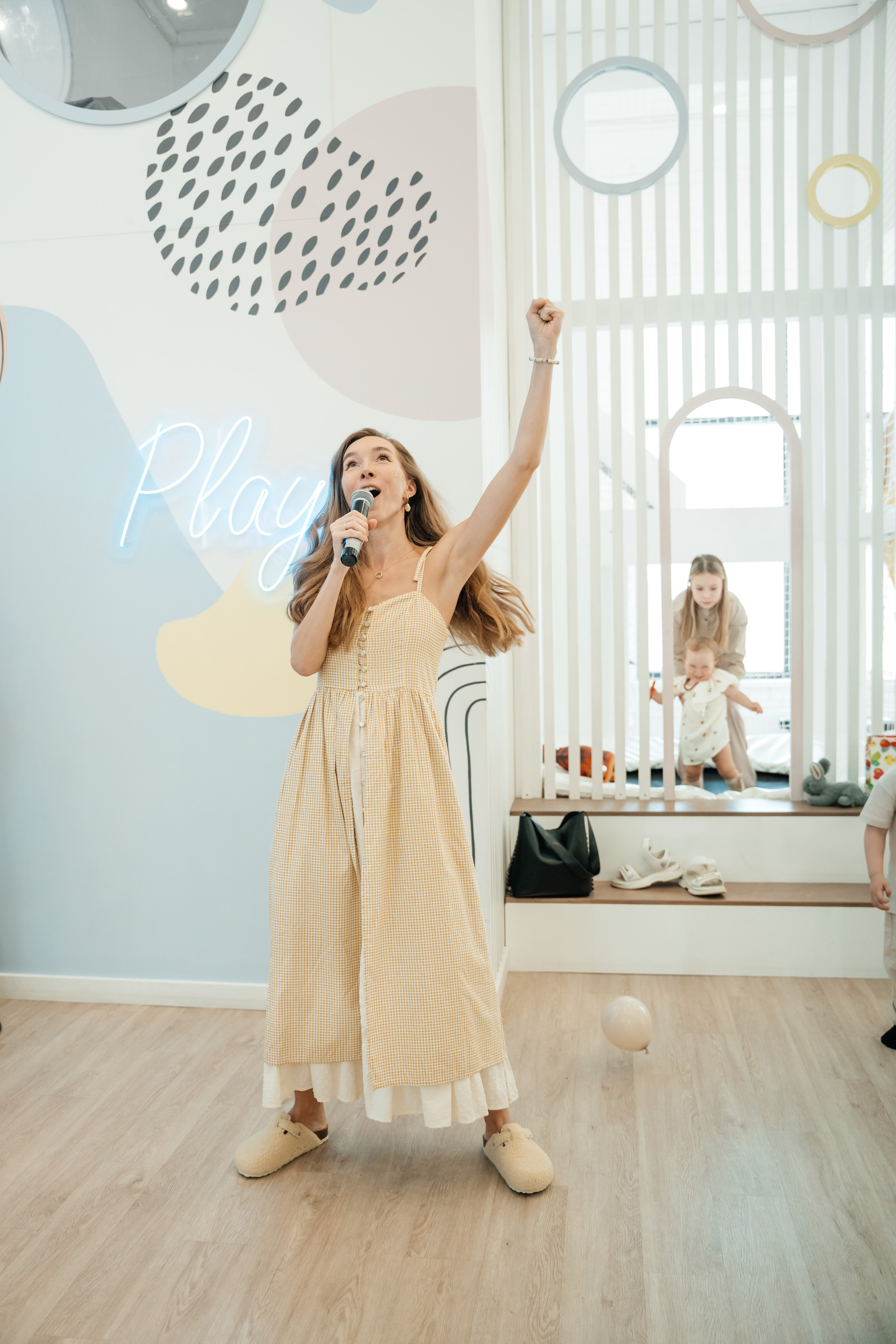 Частные мероприятия. Ульяна Ремезова | Фотограф | Челябинск