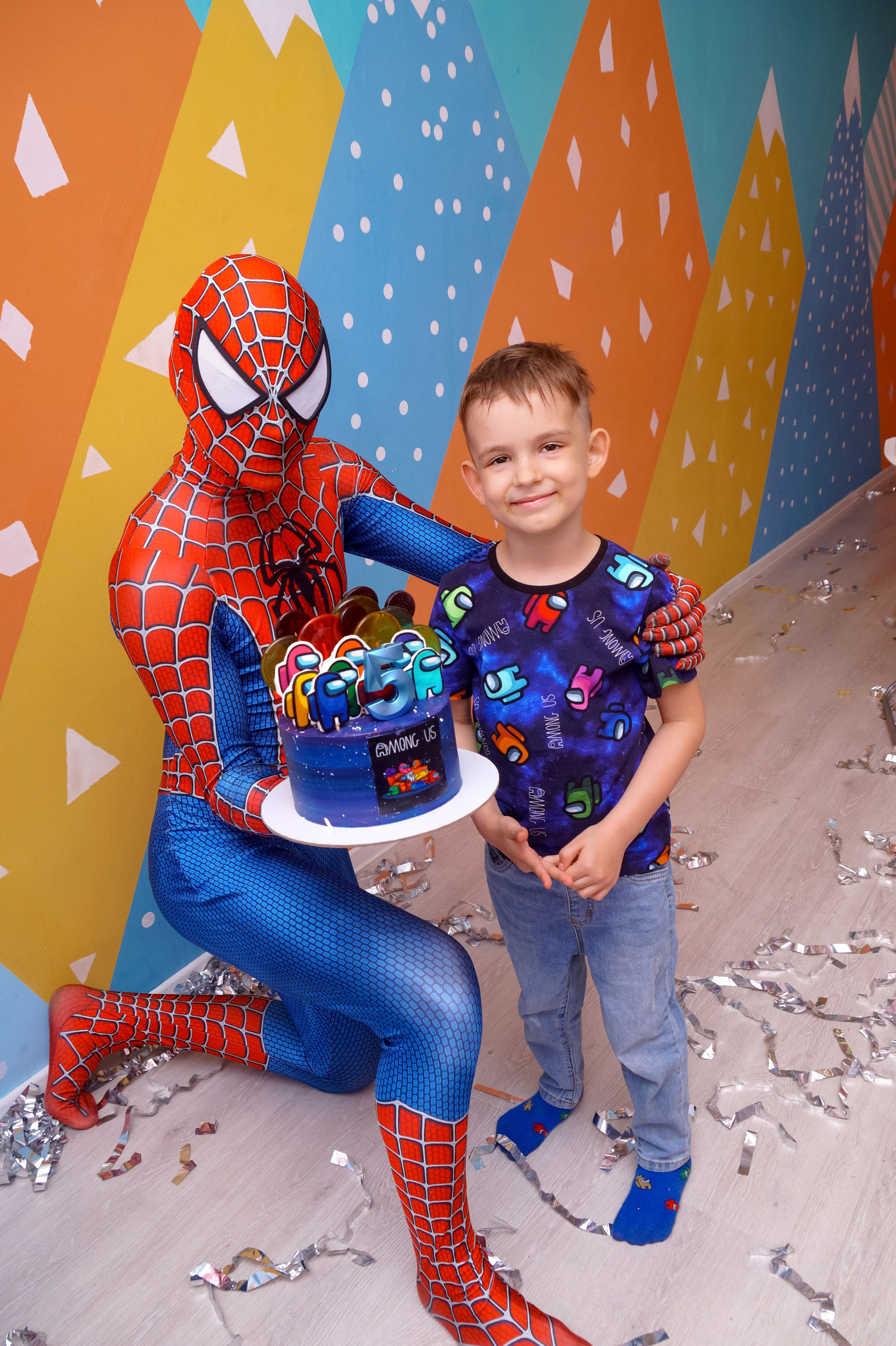 Детские день рождения. Фотограф Краснодара, фотограф в парке Галецкого.репортажный фотограф. детский фотограф, свадебный фотограф. профессиональный фотограф