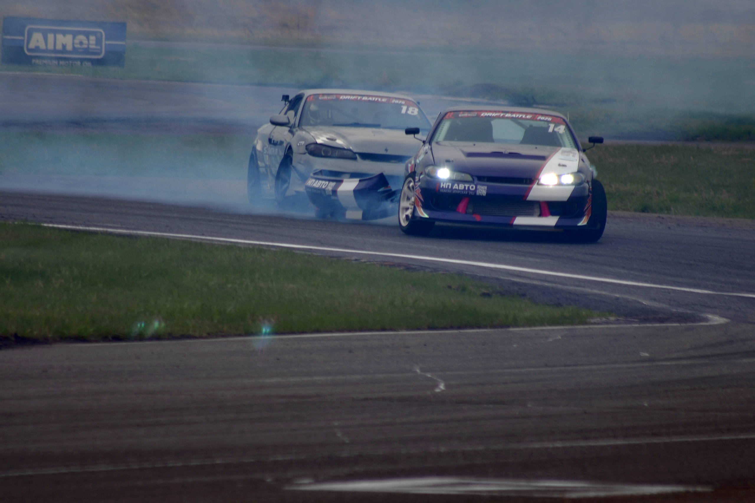 Турбо. Фотограф viktor viktor