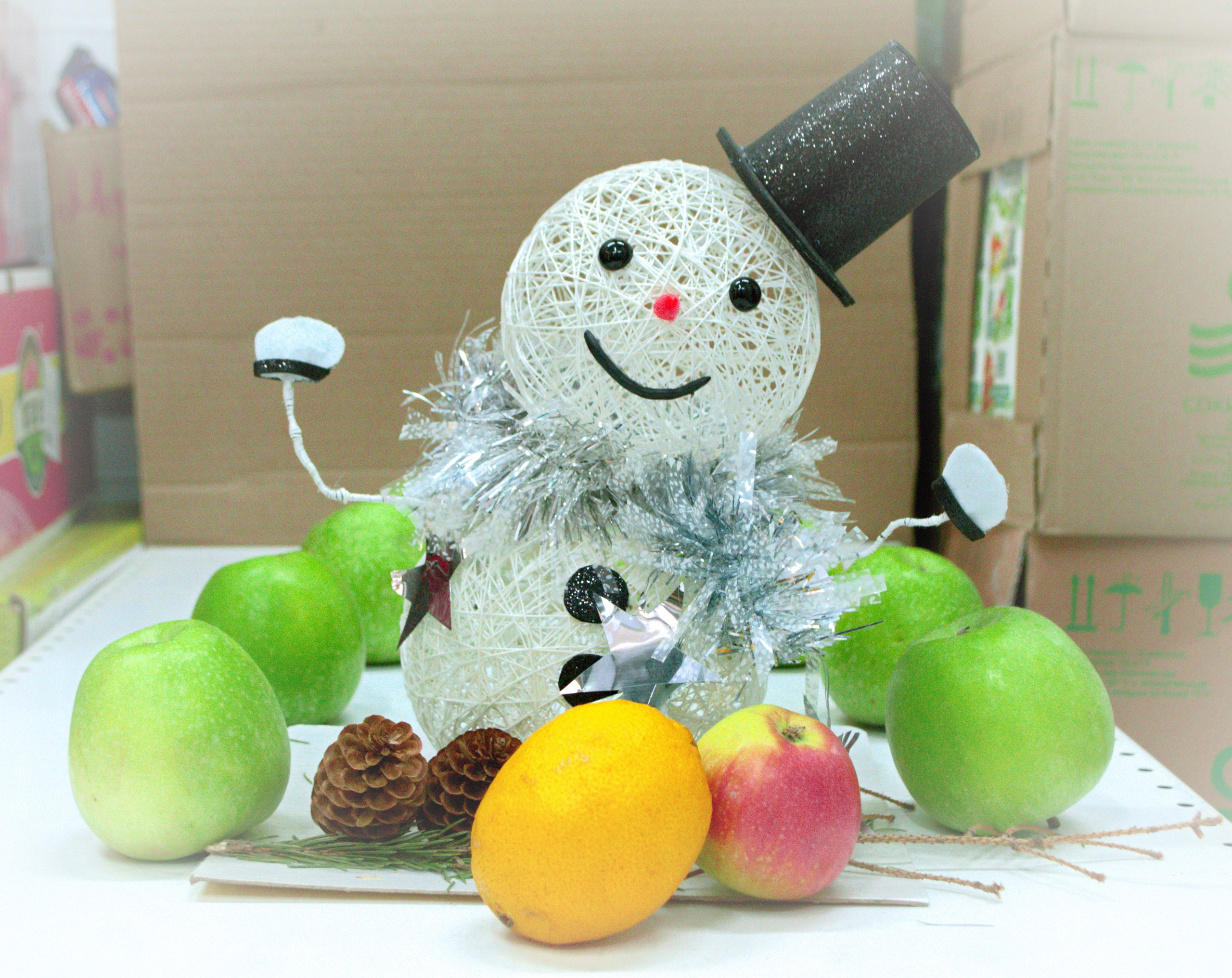 Портрет. Фотограф viktor viktor