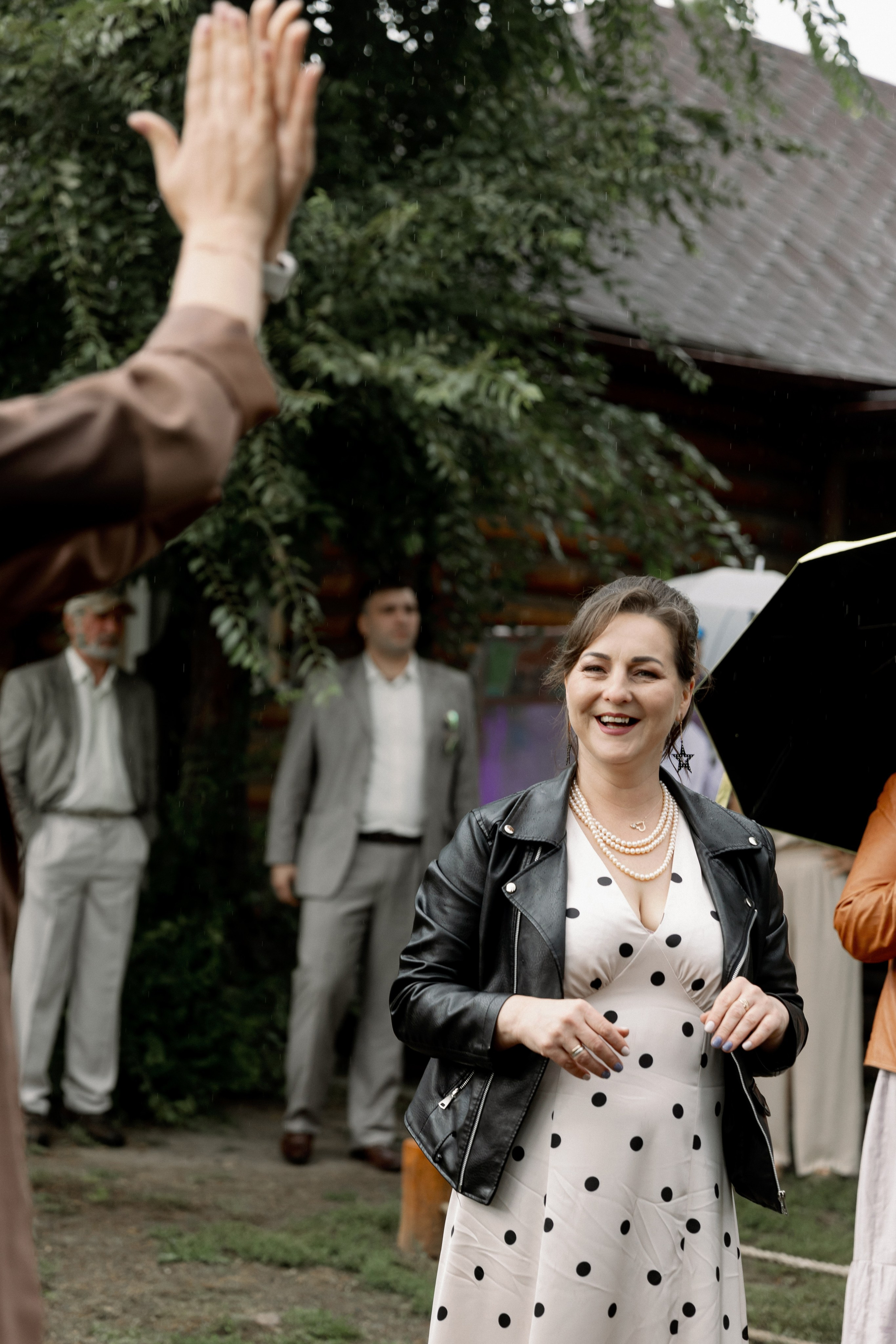 Максим и Екатерина. Фотограф в Красноярске