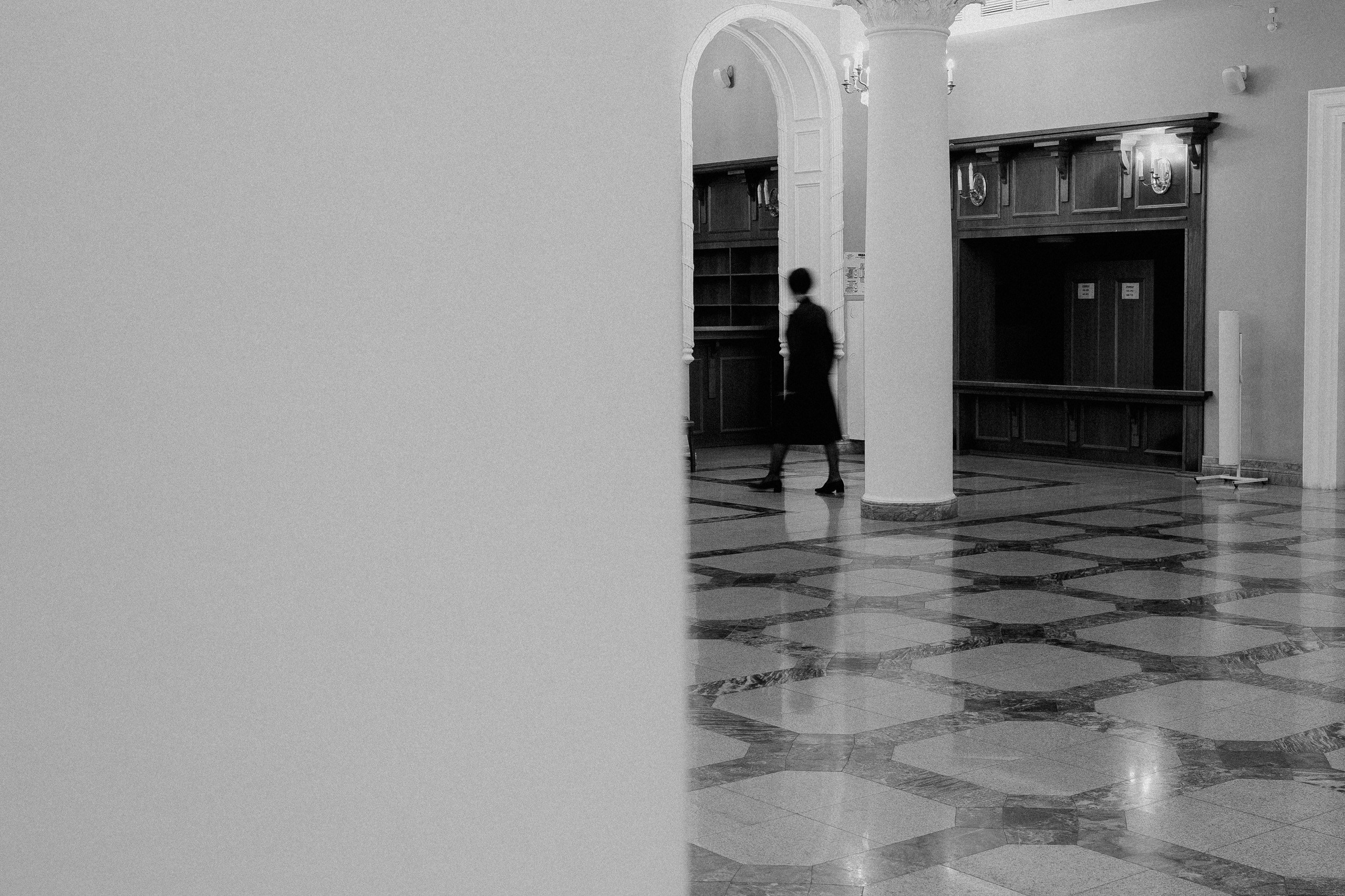 SONANS. Свадебный и портретный фотограф в Челябинске