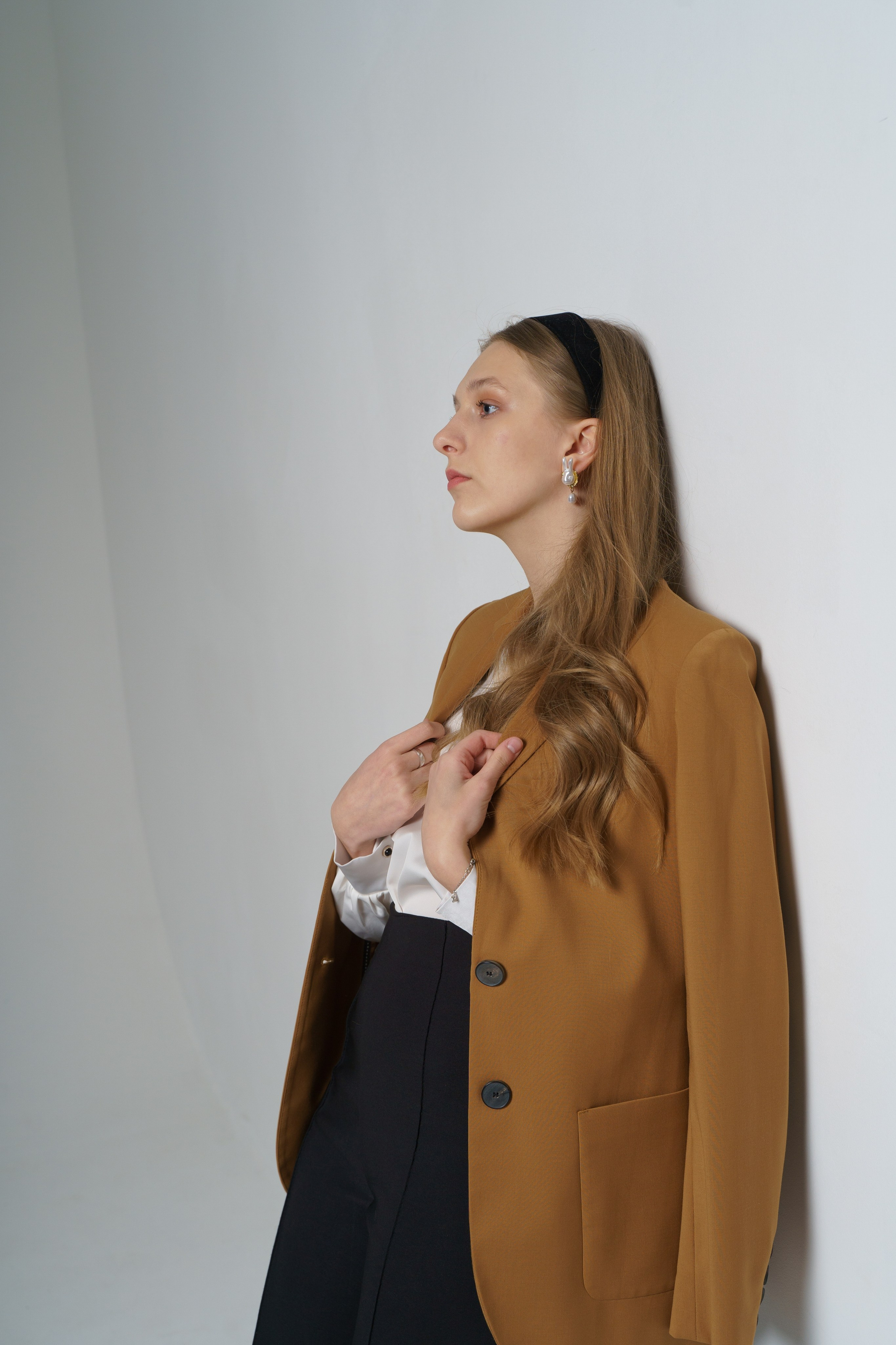 Старшеклассники. Детский и школьный фотограф Дмитрий Рыбалко