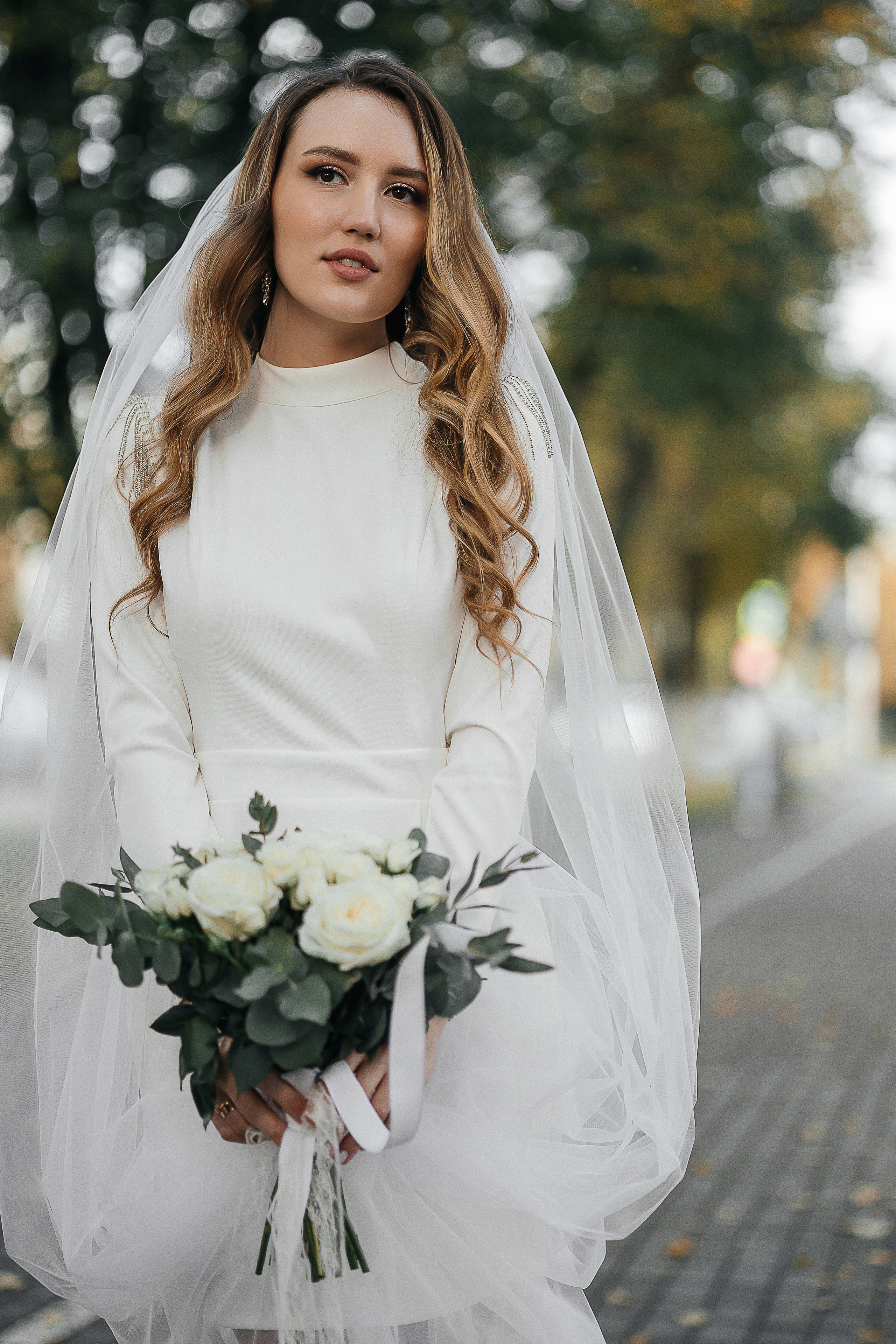 Роскошная выездная церемония в отеле. Олег Сверчков | Свадебный фотограф Вологда