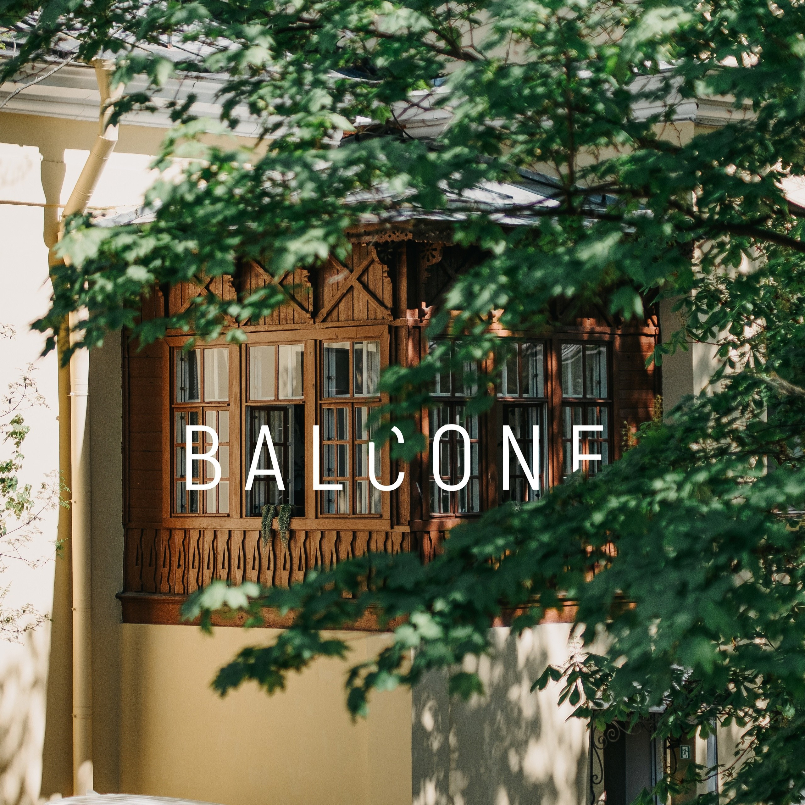 Рекомендации по образам на фотосессию от Анны Скворцовой. Фотограф в Санкт-Петербурге, Анна Скворцова