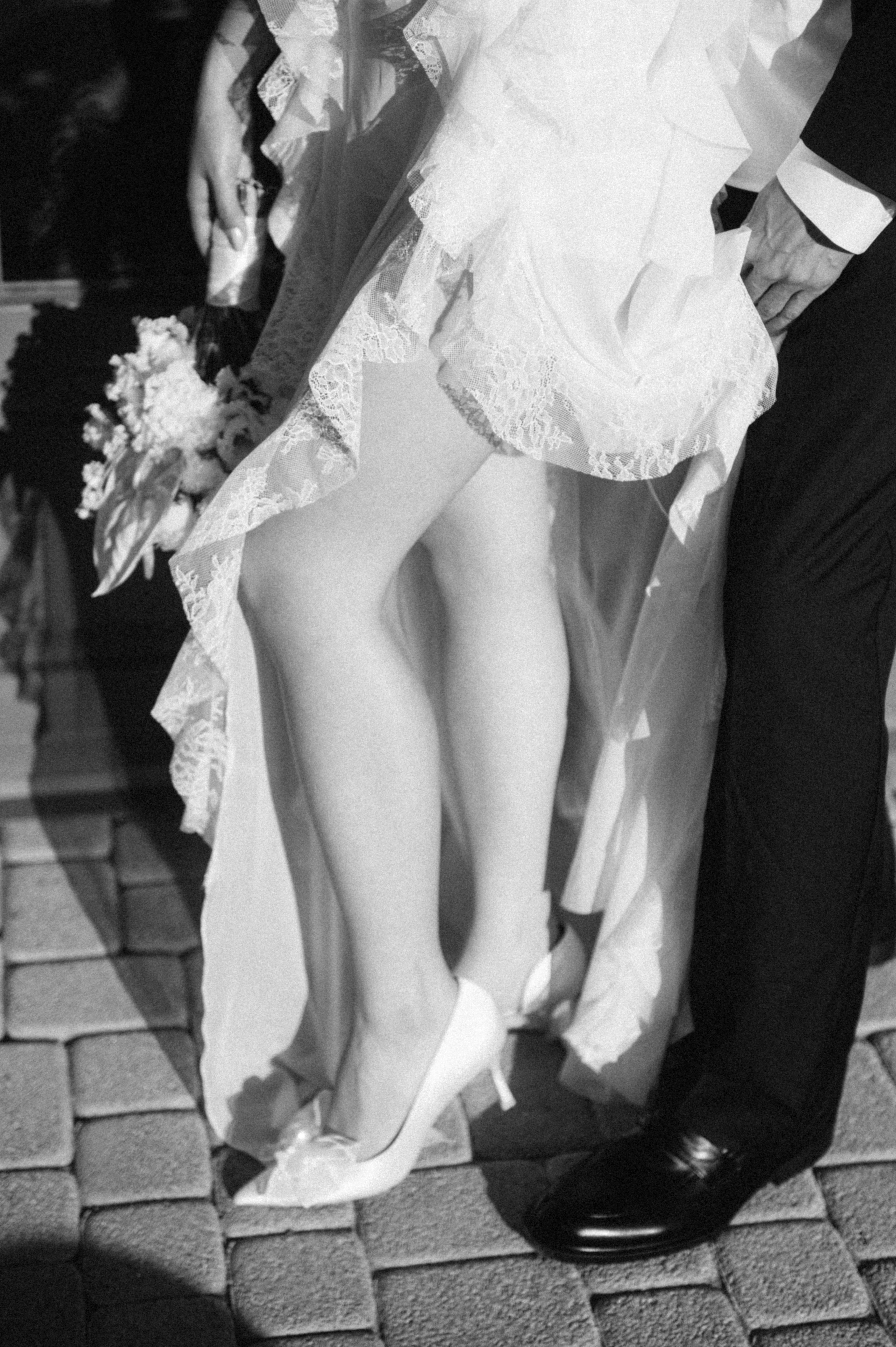 Дарья&Родион. Свадебный и семейный фотограф город Темрюк Фотостудия Темрюк