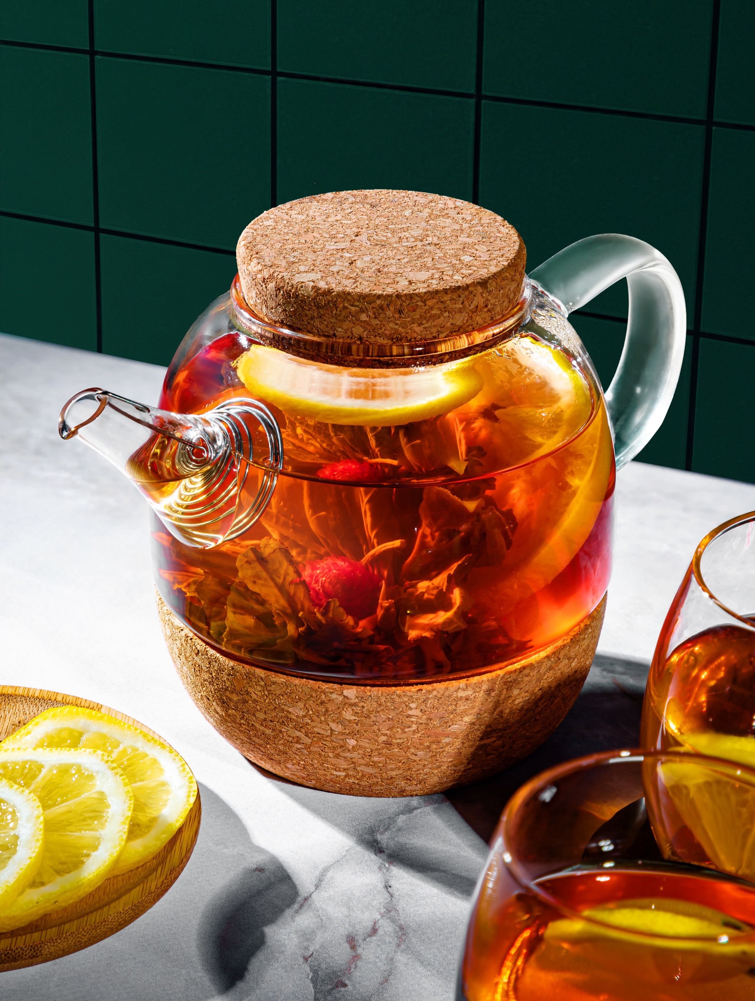 Elan Gallery Glass. Ретушёр. Портретная и предметная съёмка. Москва