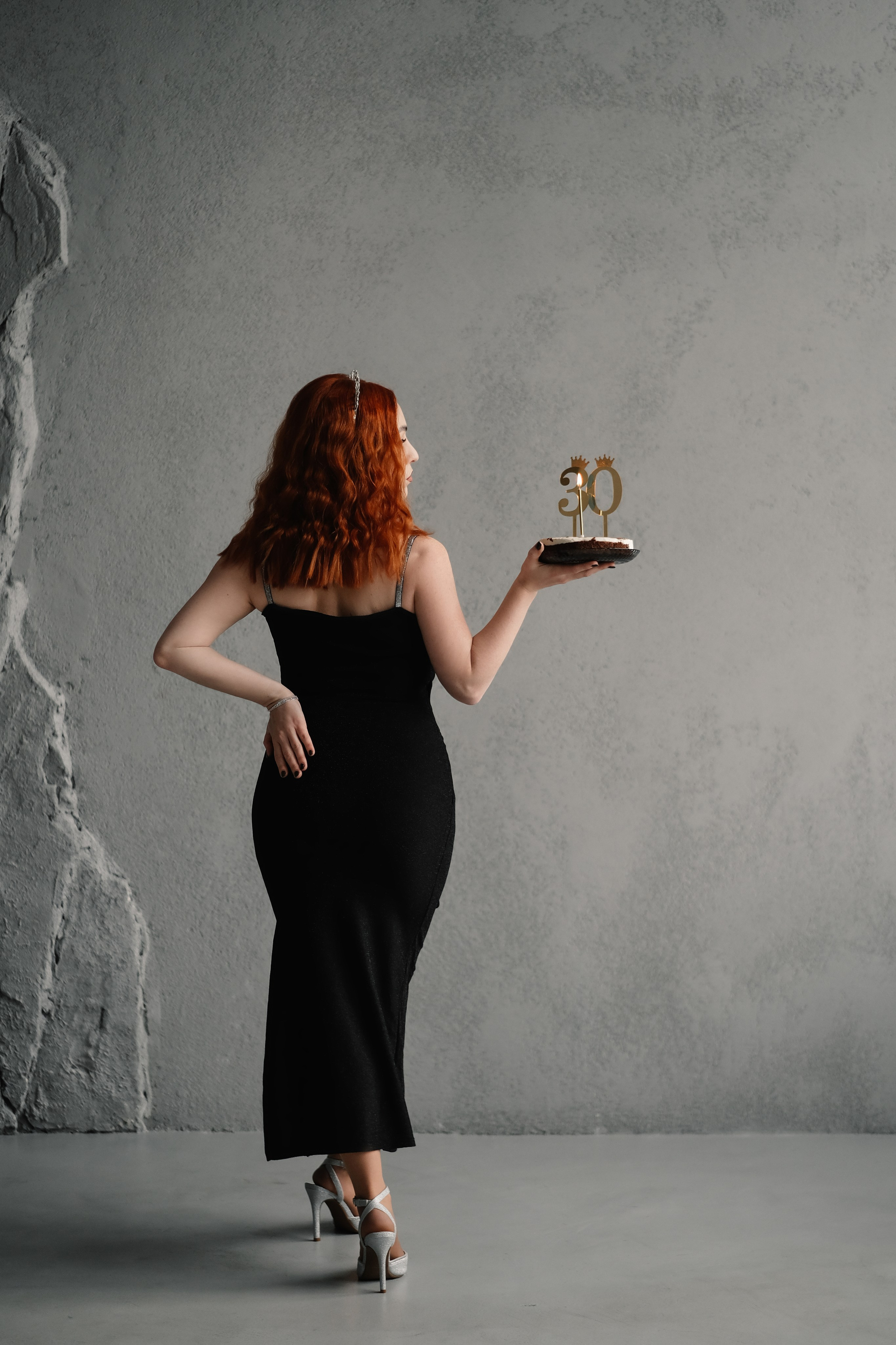 Лина. Фотограф беременности и Newborn в Екатеринбурге Марина Добровольская